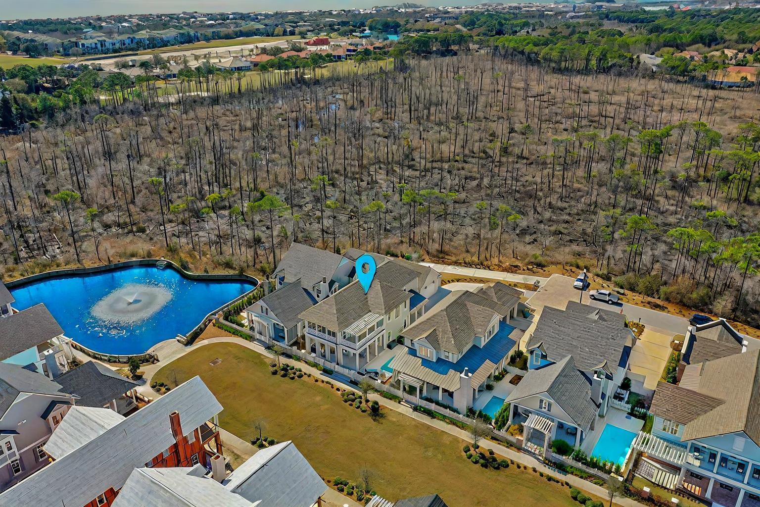main property photo 53