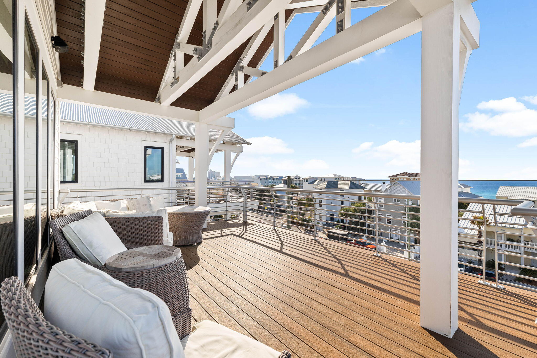 main property photo 62