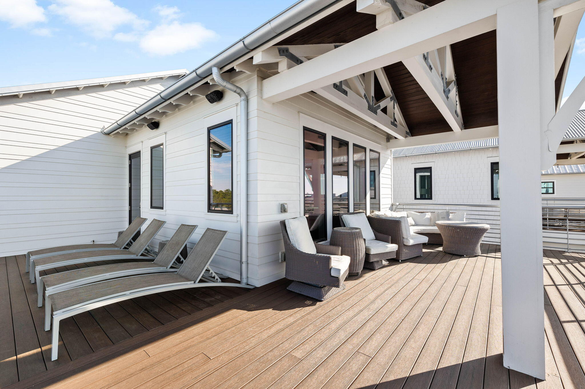 main property photo 63