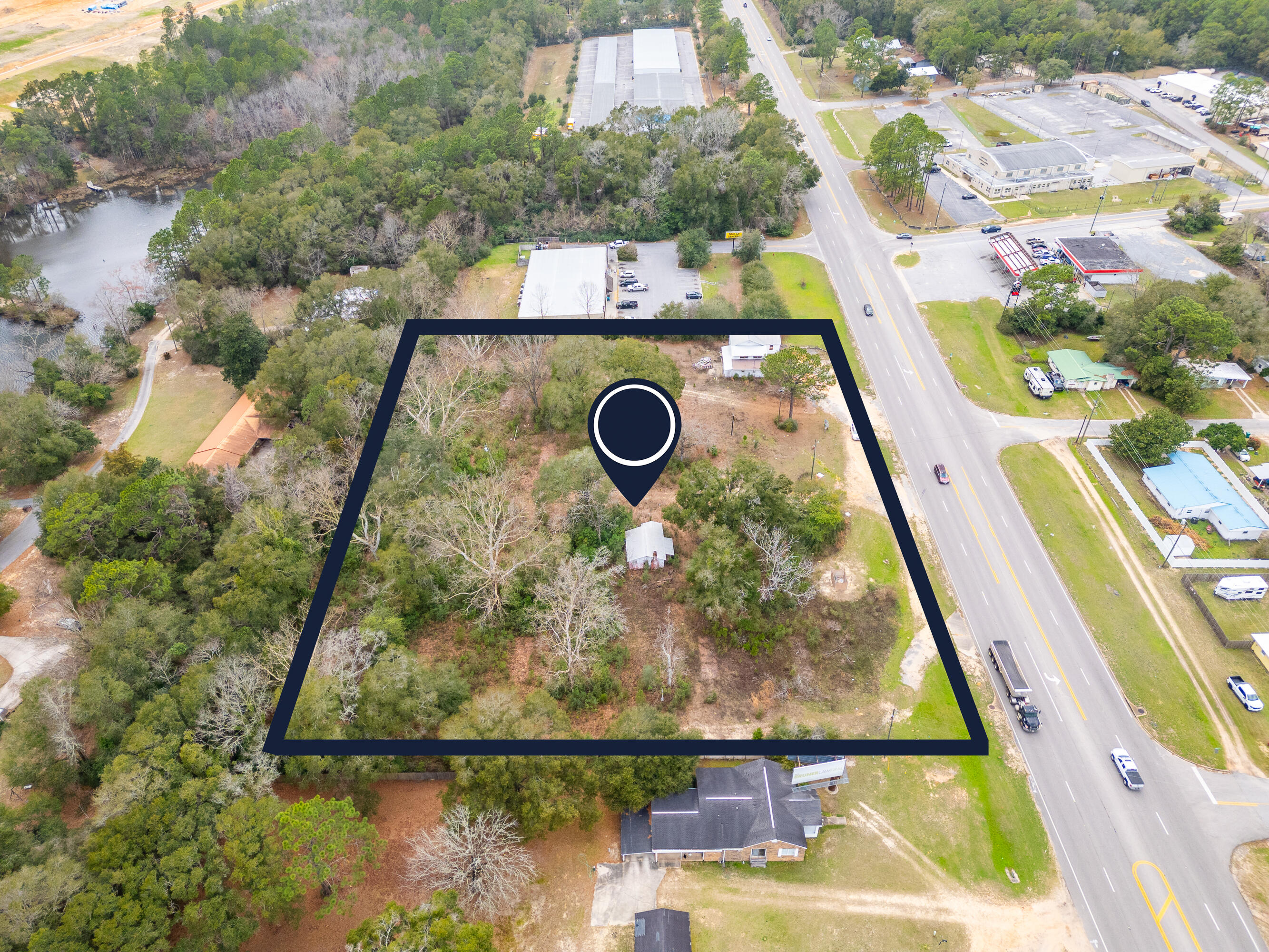 main property photo 8