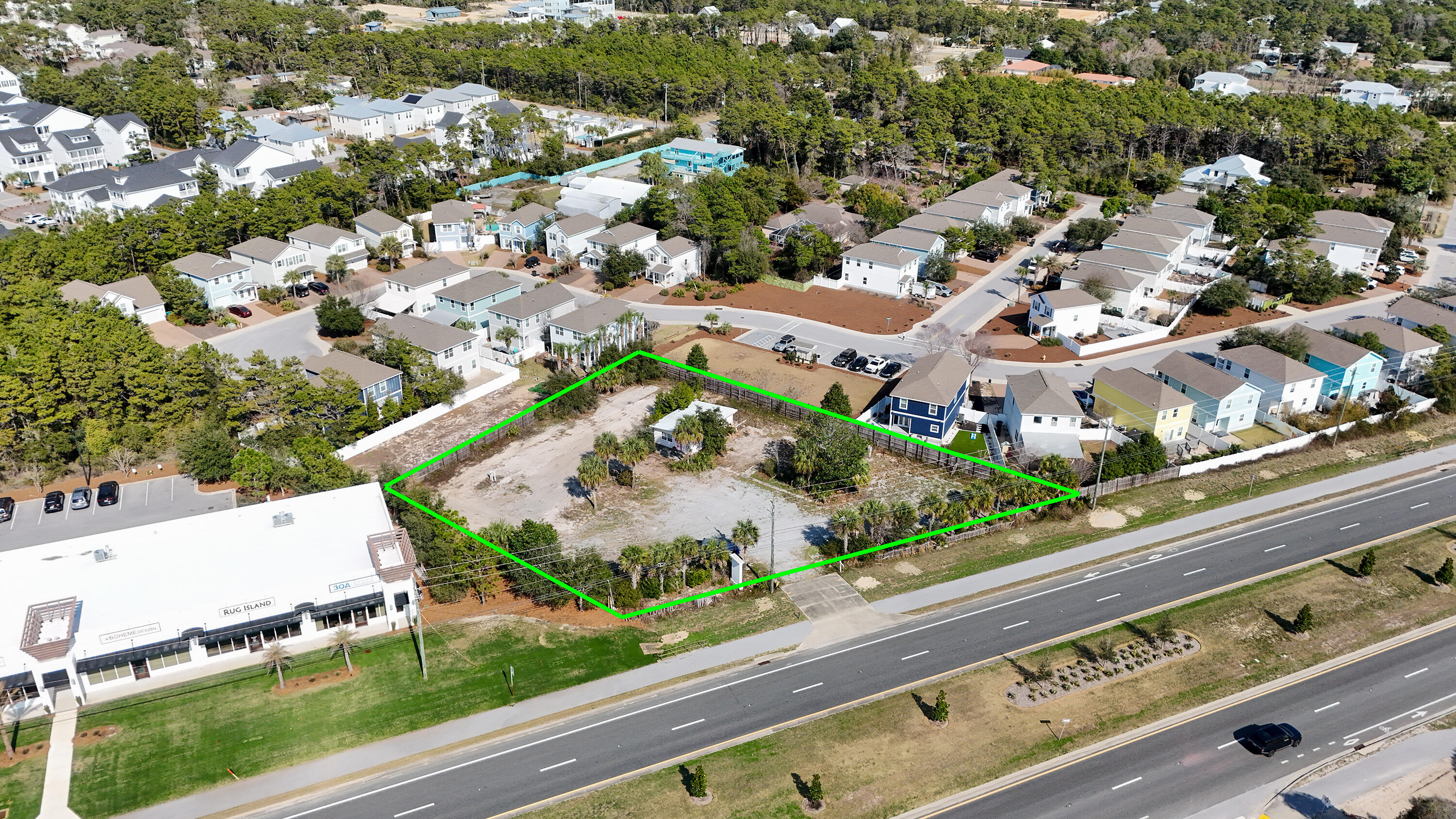 main property photo 7