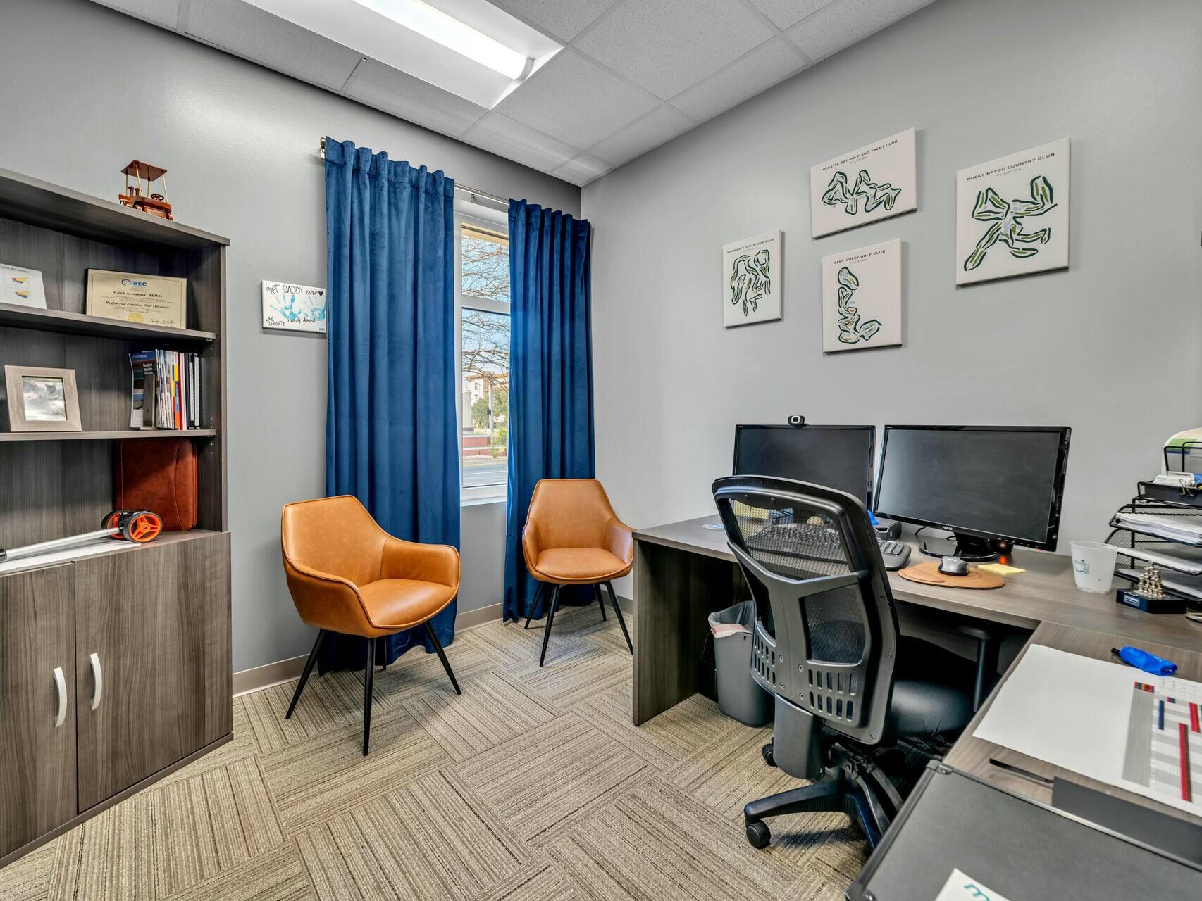 main property photo 21