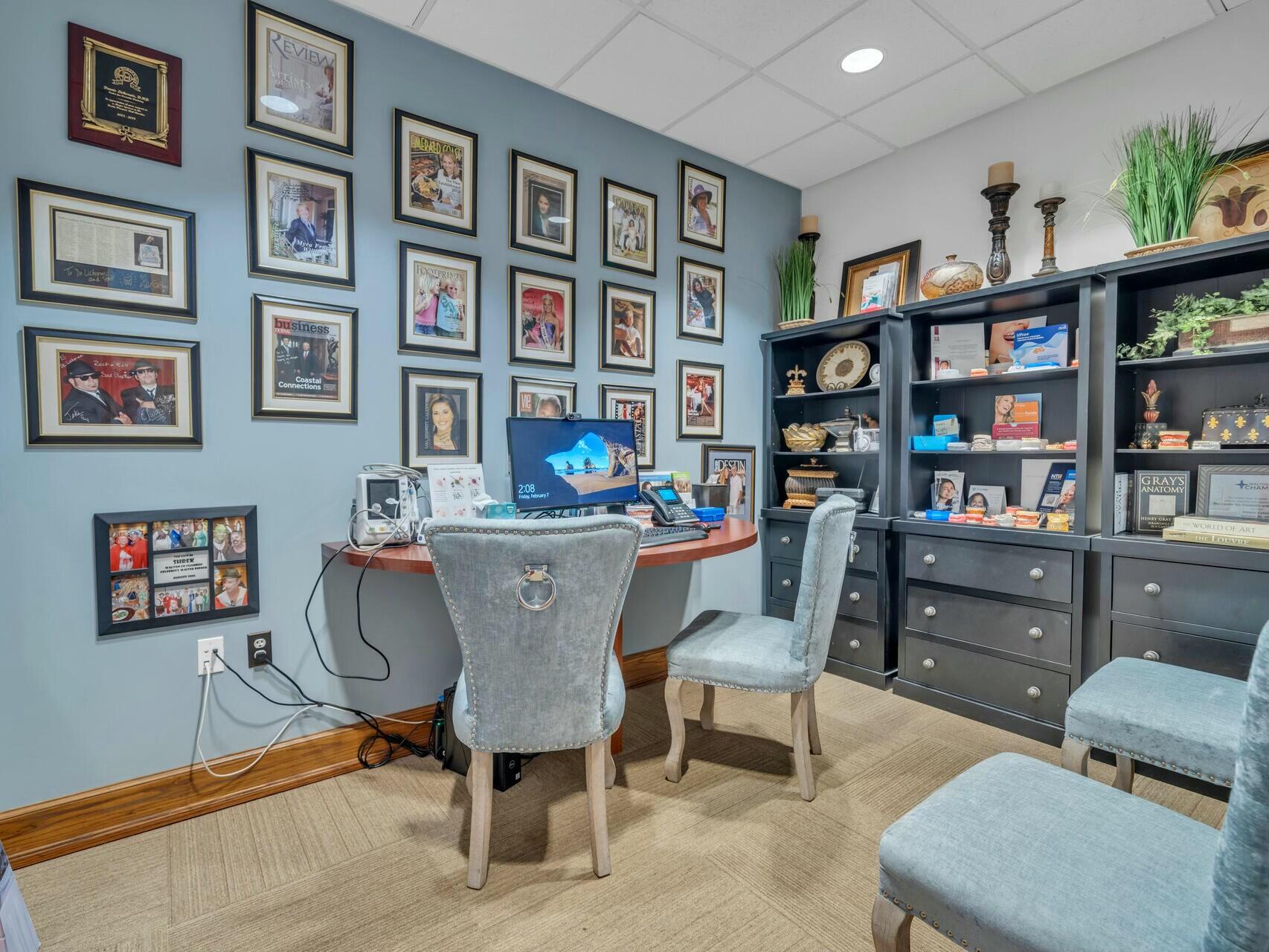 main property photo 39