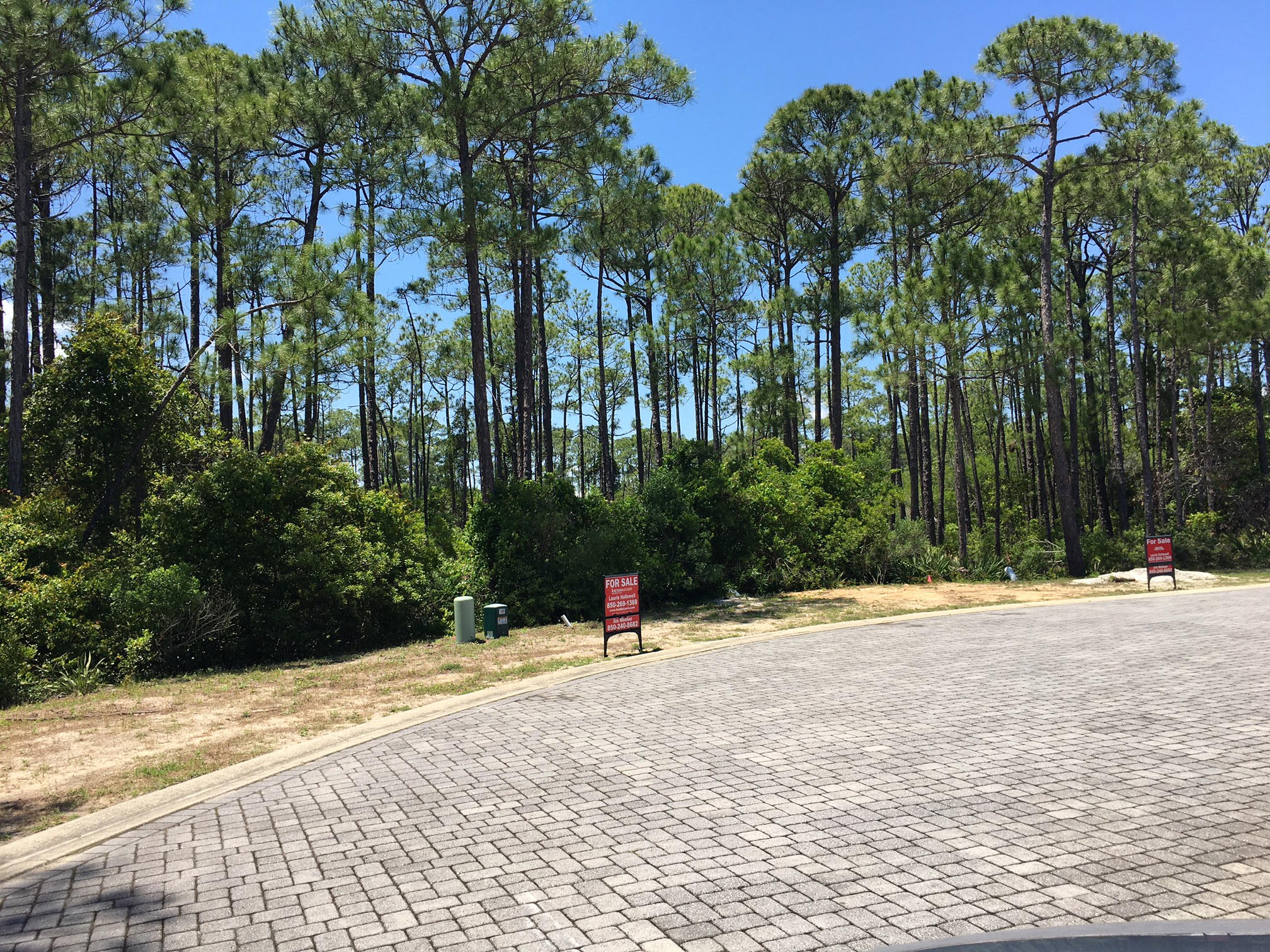 main property photo 15