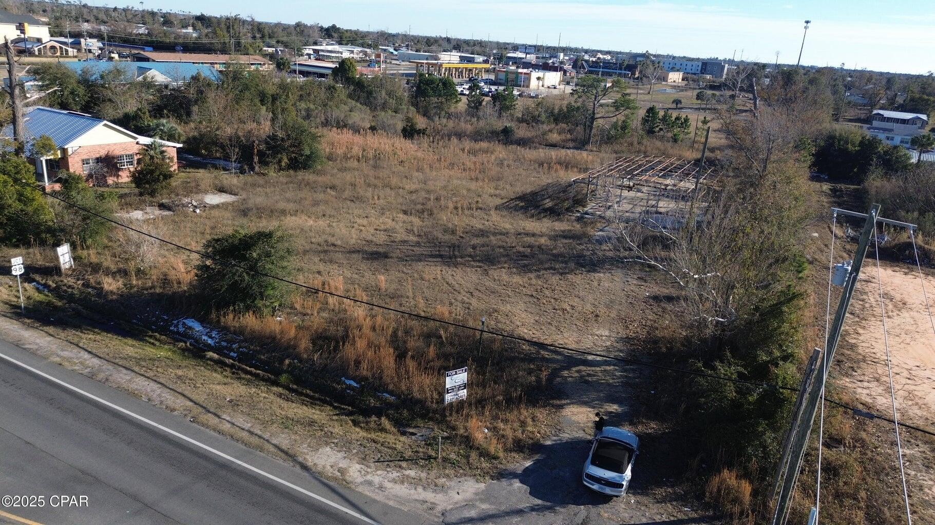 main property photo 3