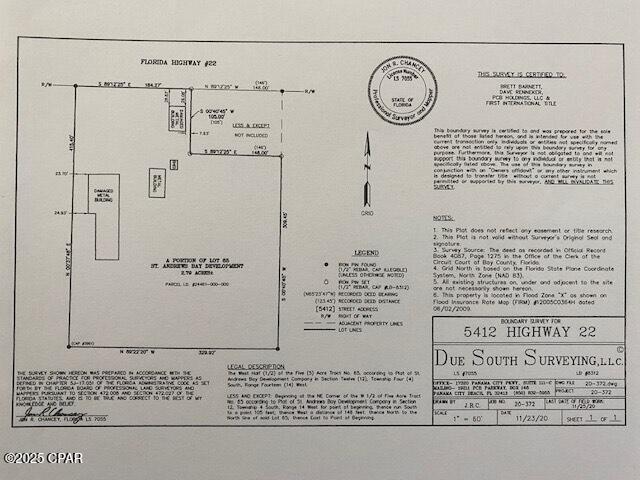 main property photo 7