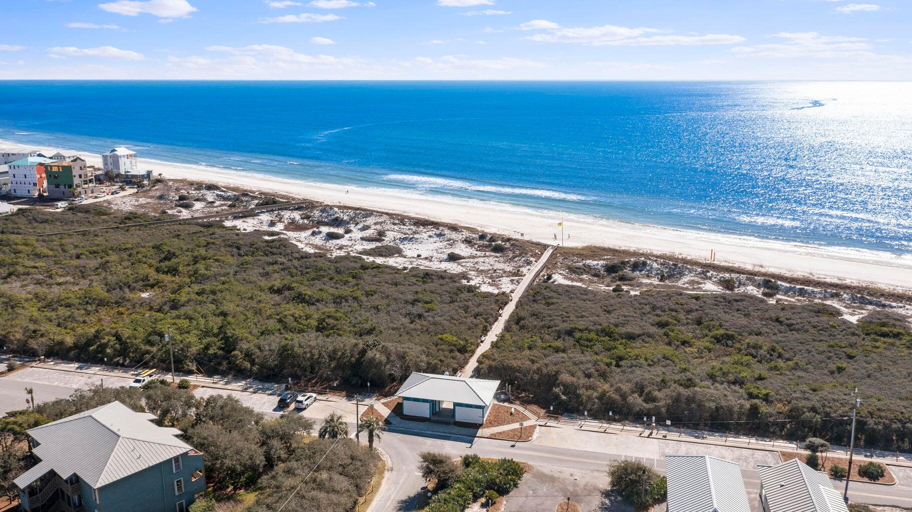 main property photo 56