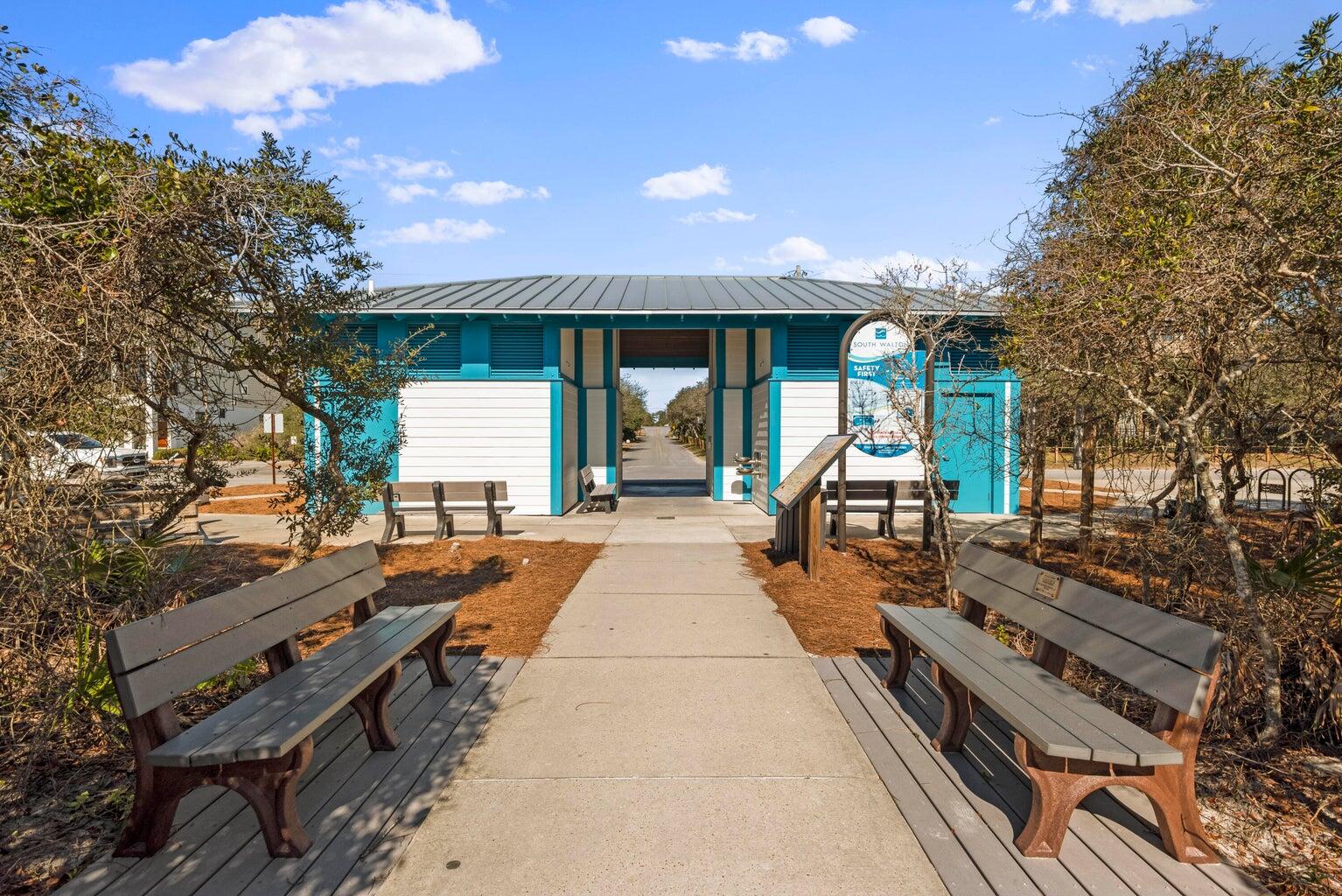 main property photo 59