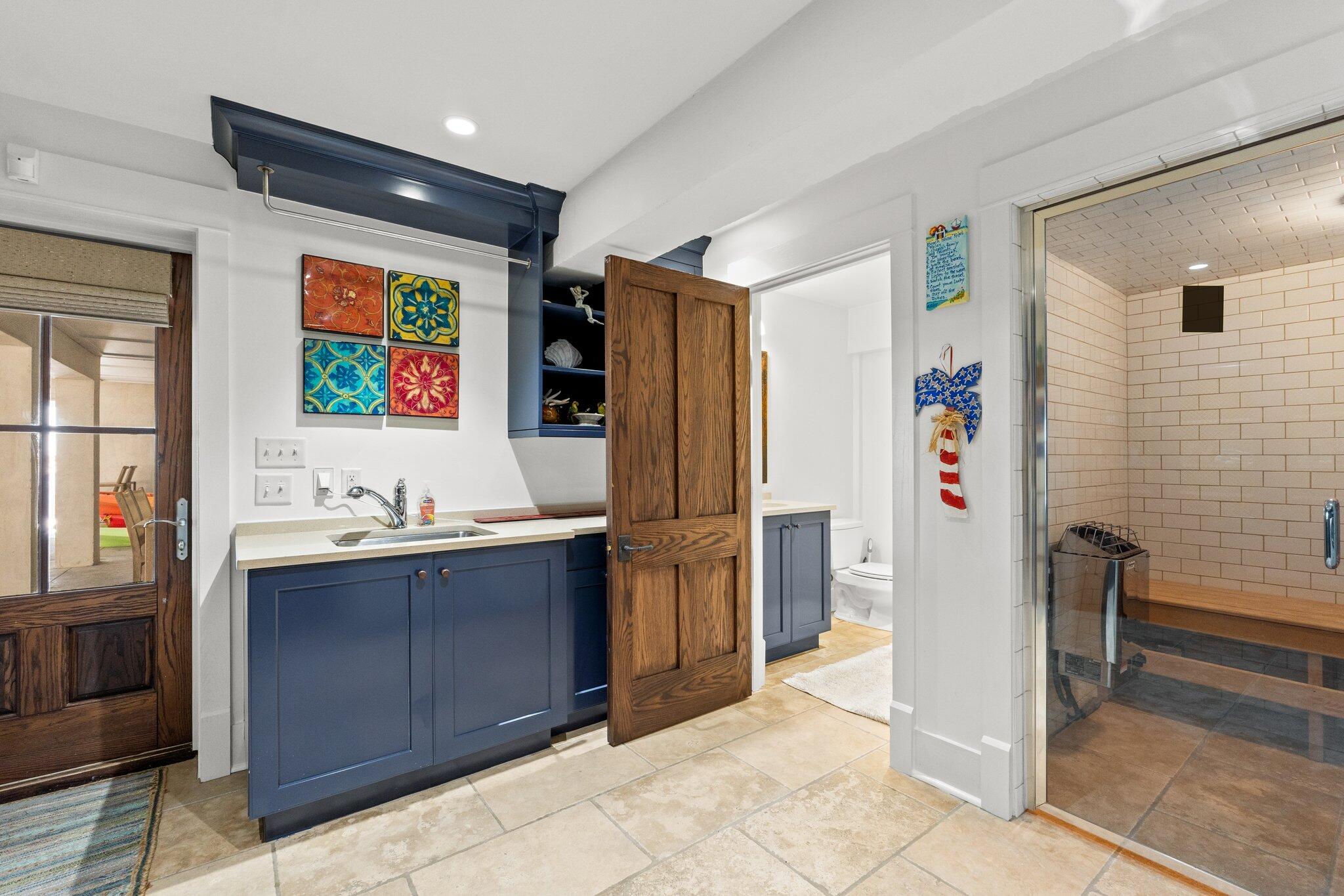 main property photo 100