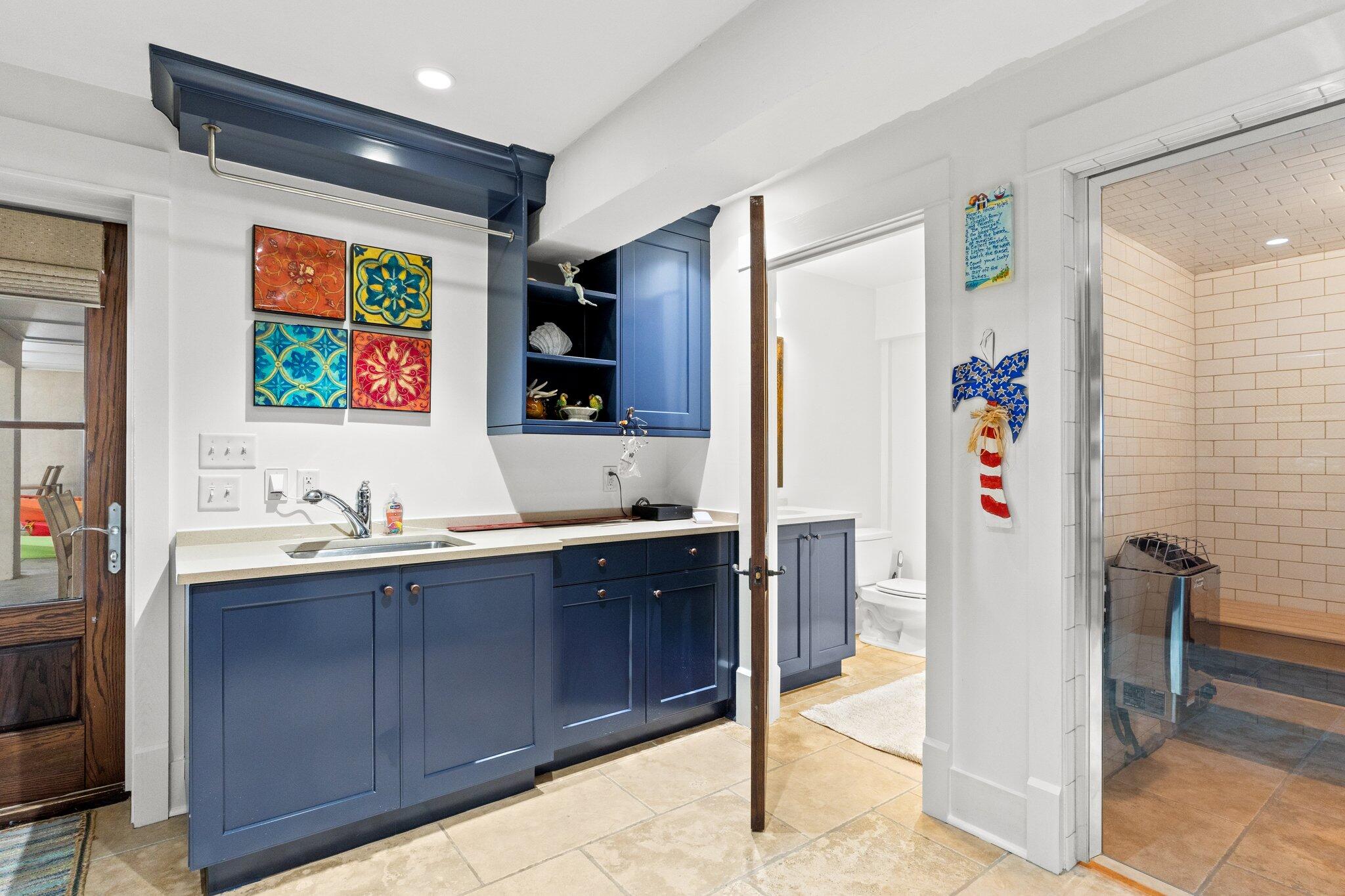 main property photo 101
