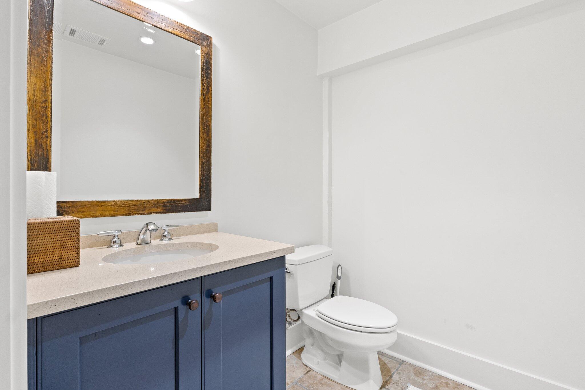 main property photo 102