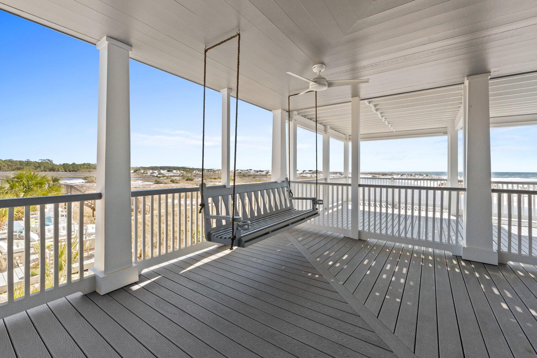 main property photo 103