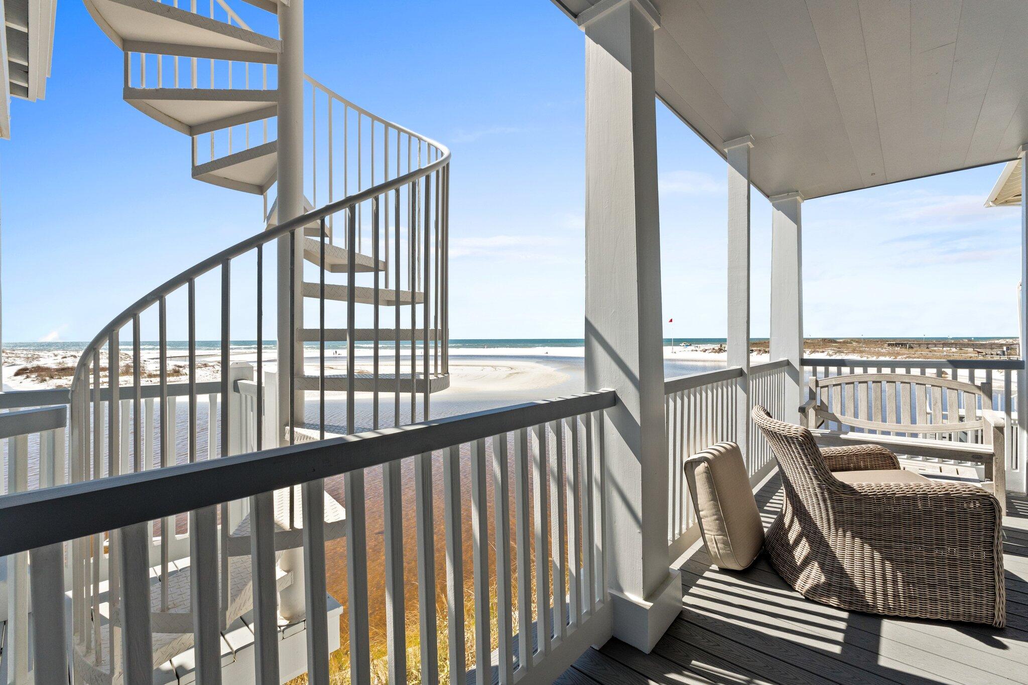 main property photo 105