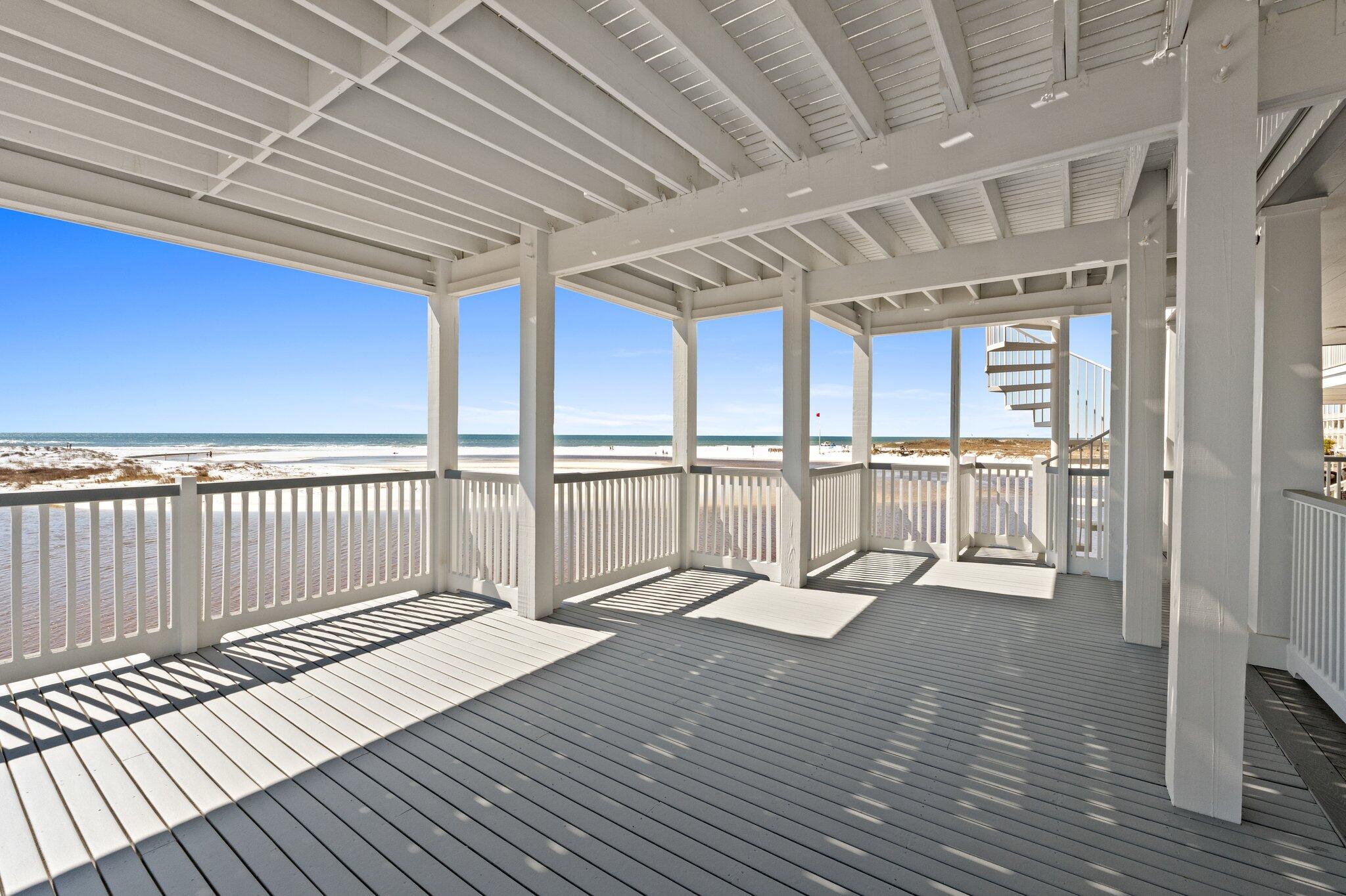 main property photo 107