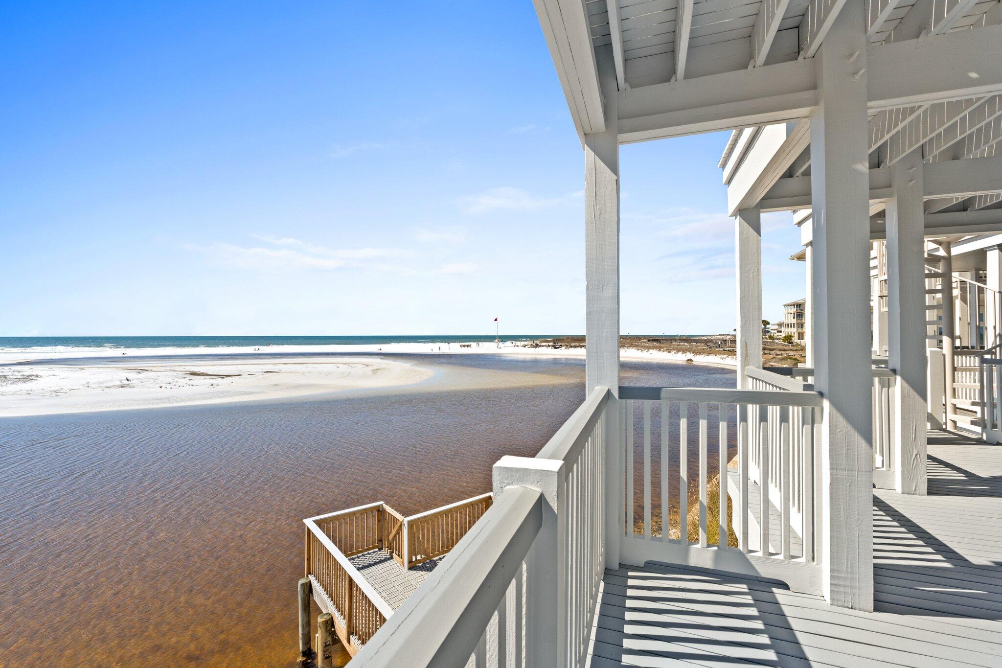 main property photo 108