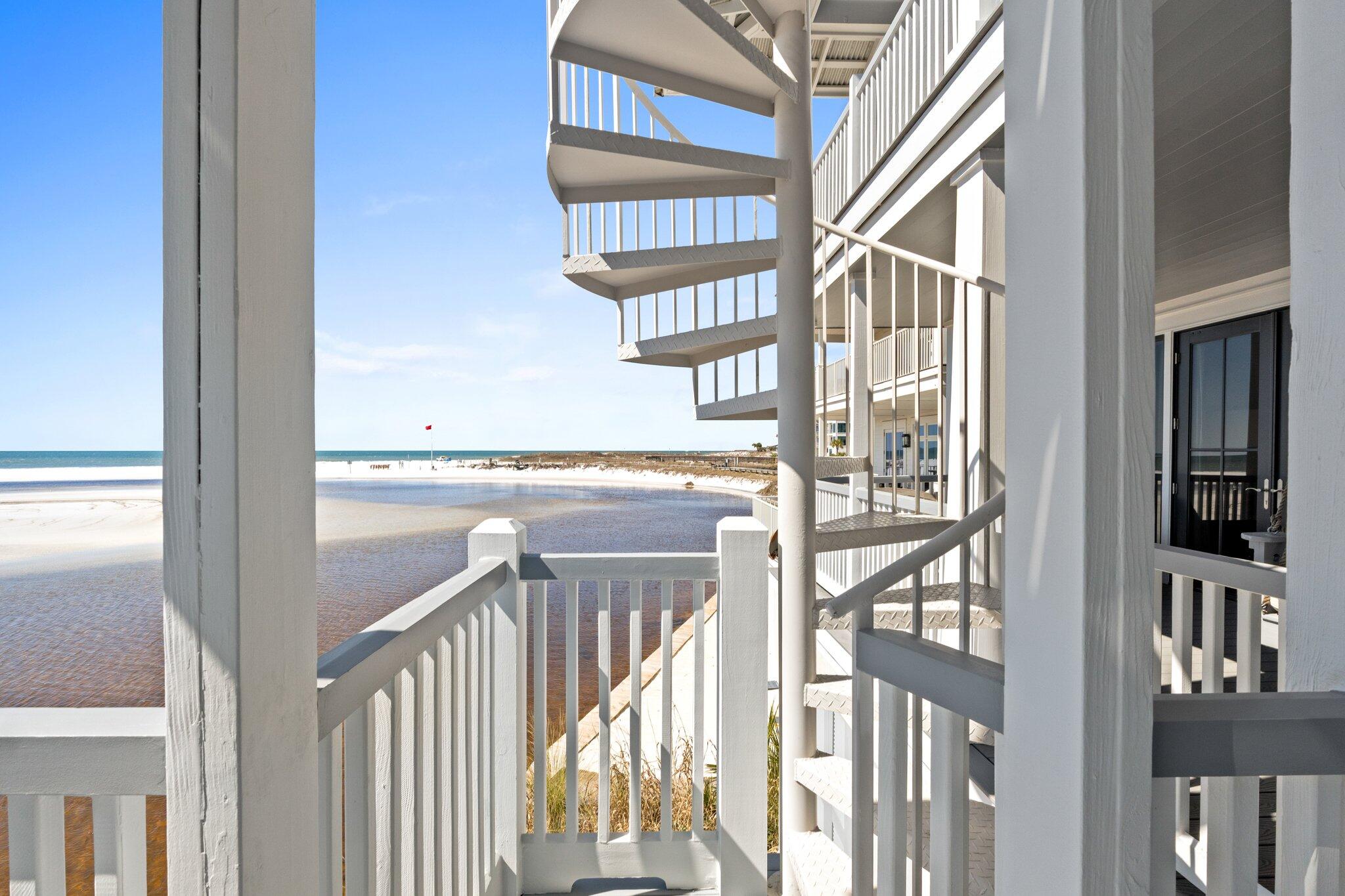 main property photo 109
