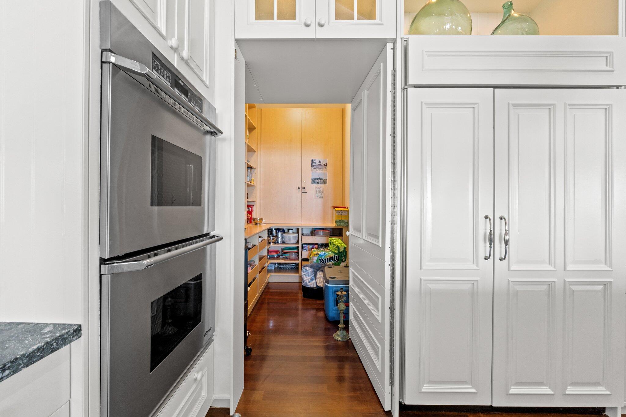 main property photo 110