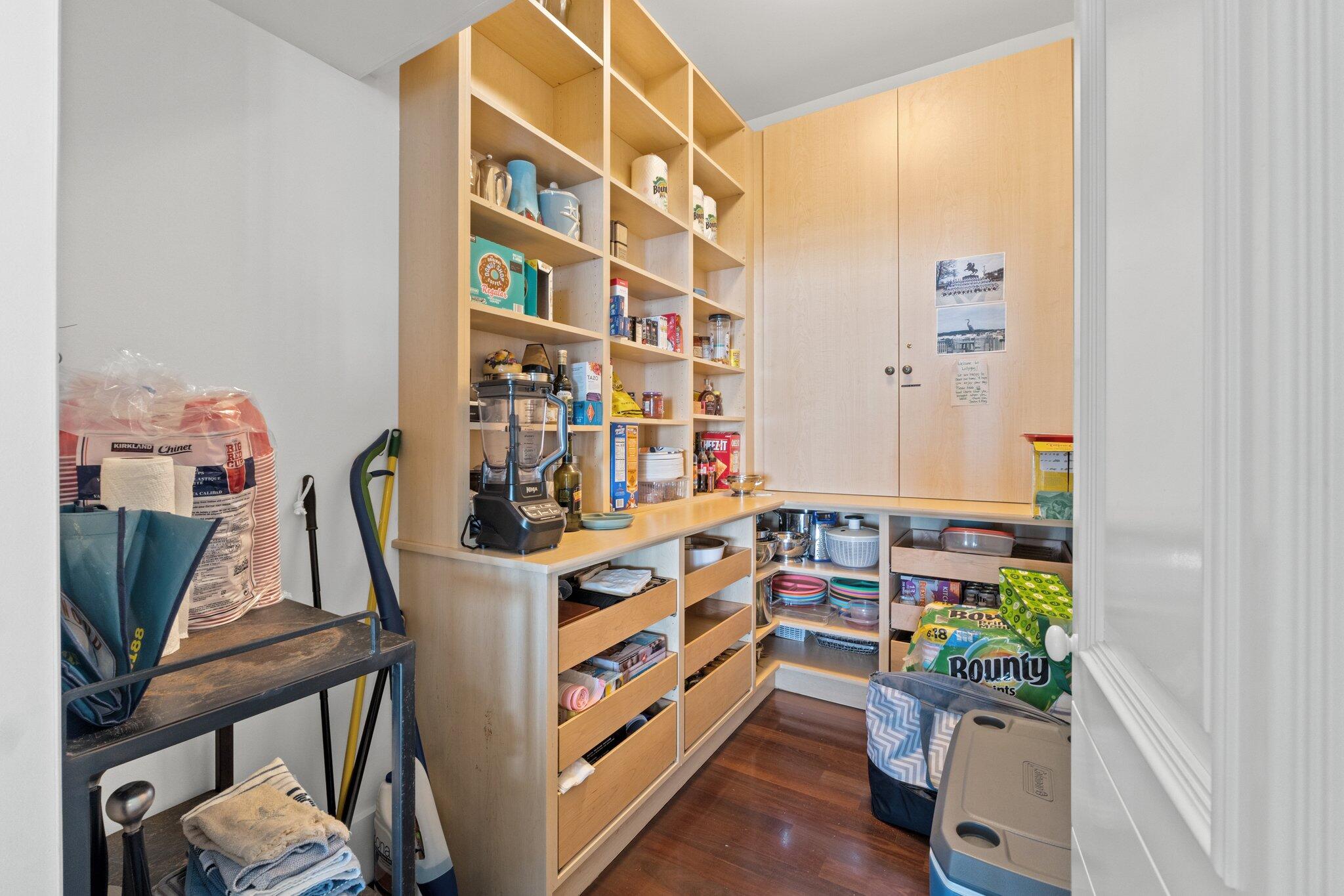 main property photo 111