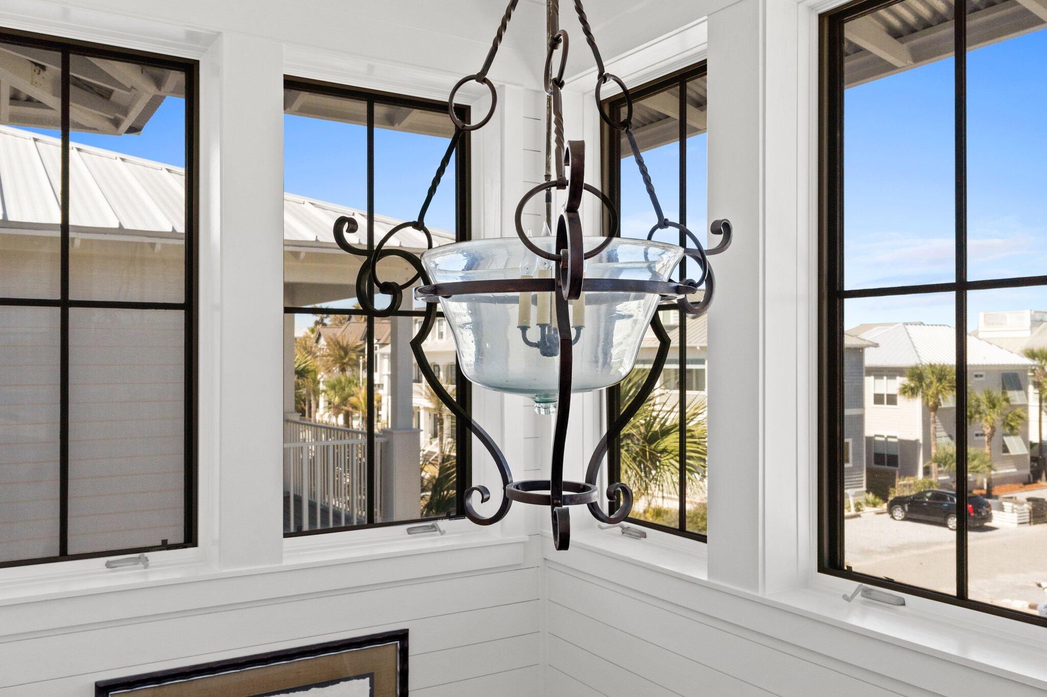 main property photo 115