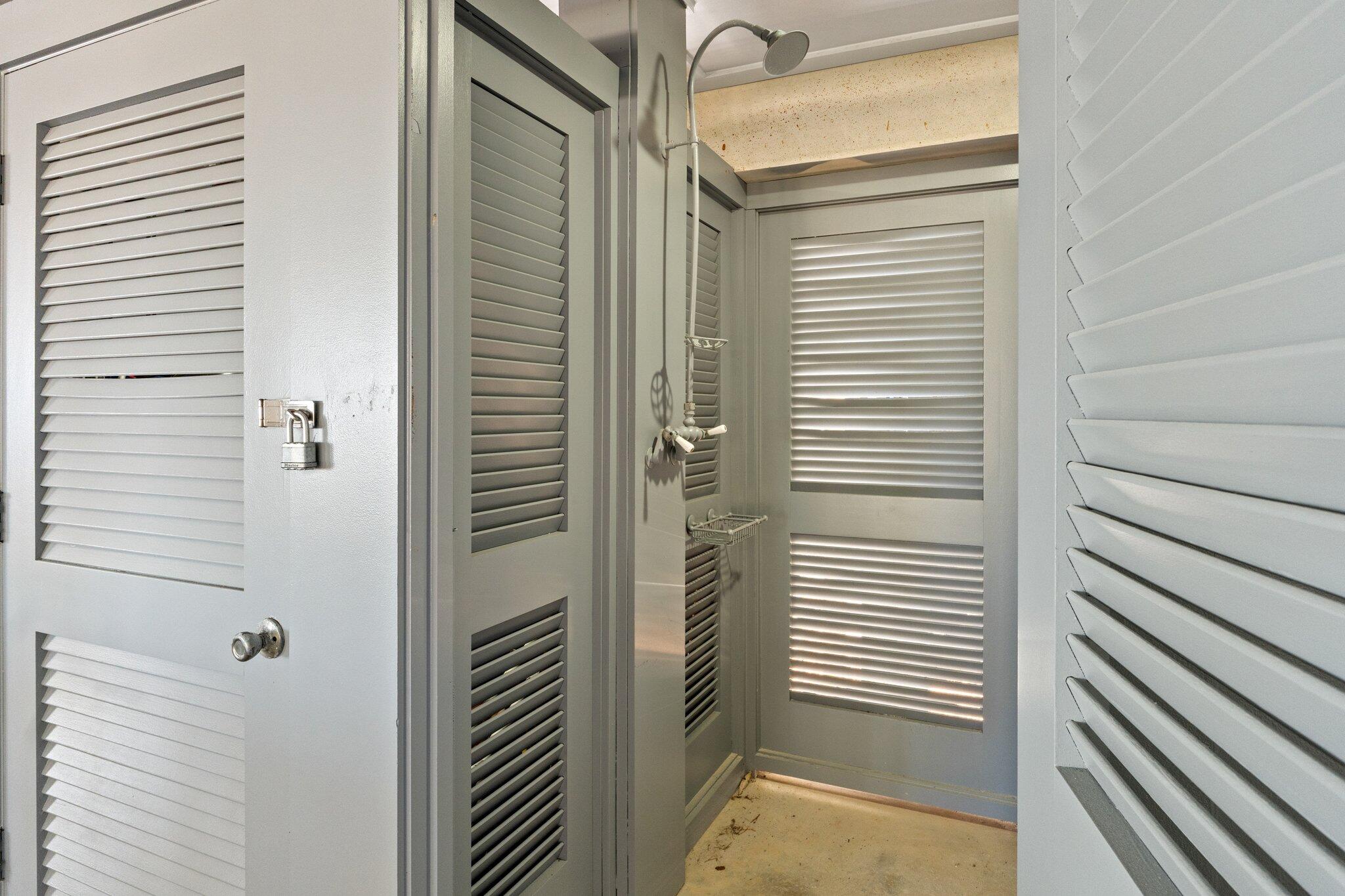 main property photo 116