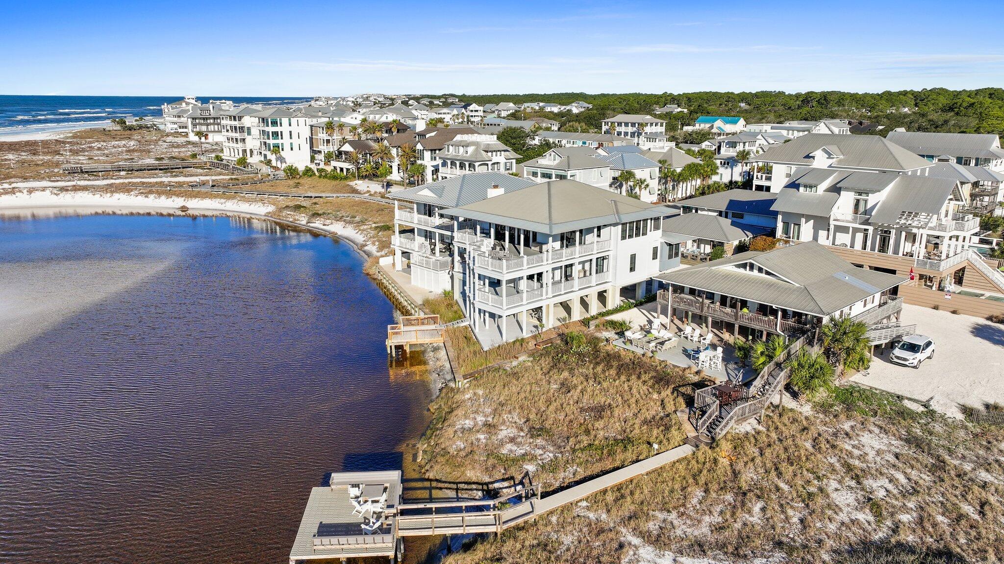 main property photo 119