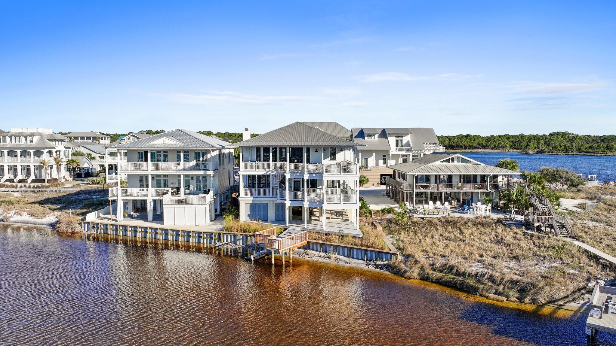 main property photo 120