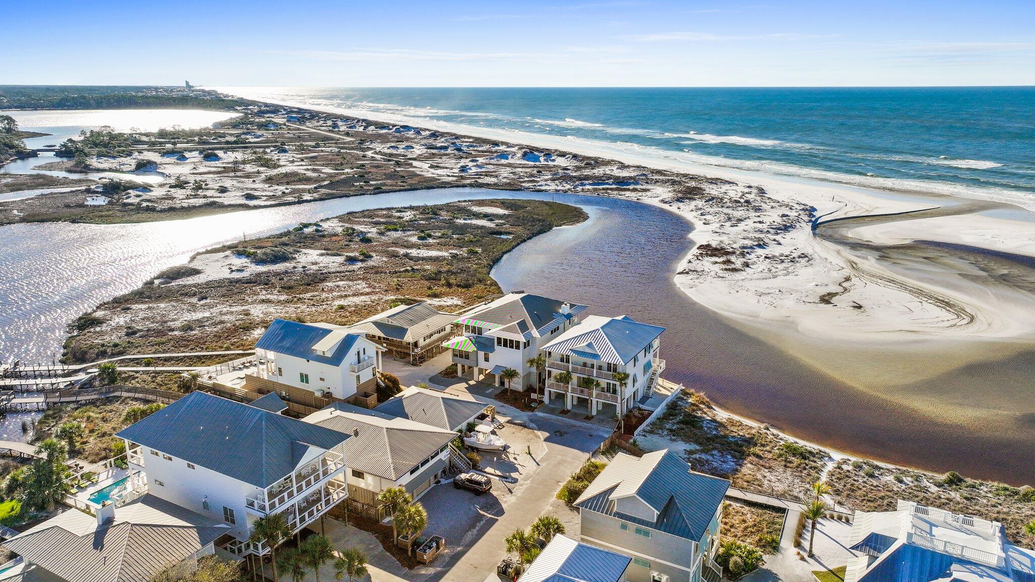 main property photo 128