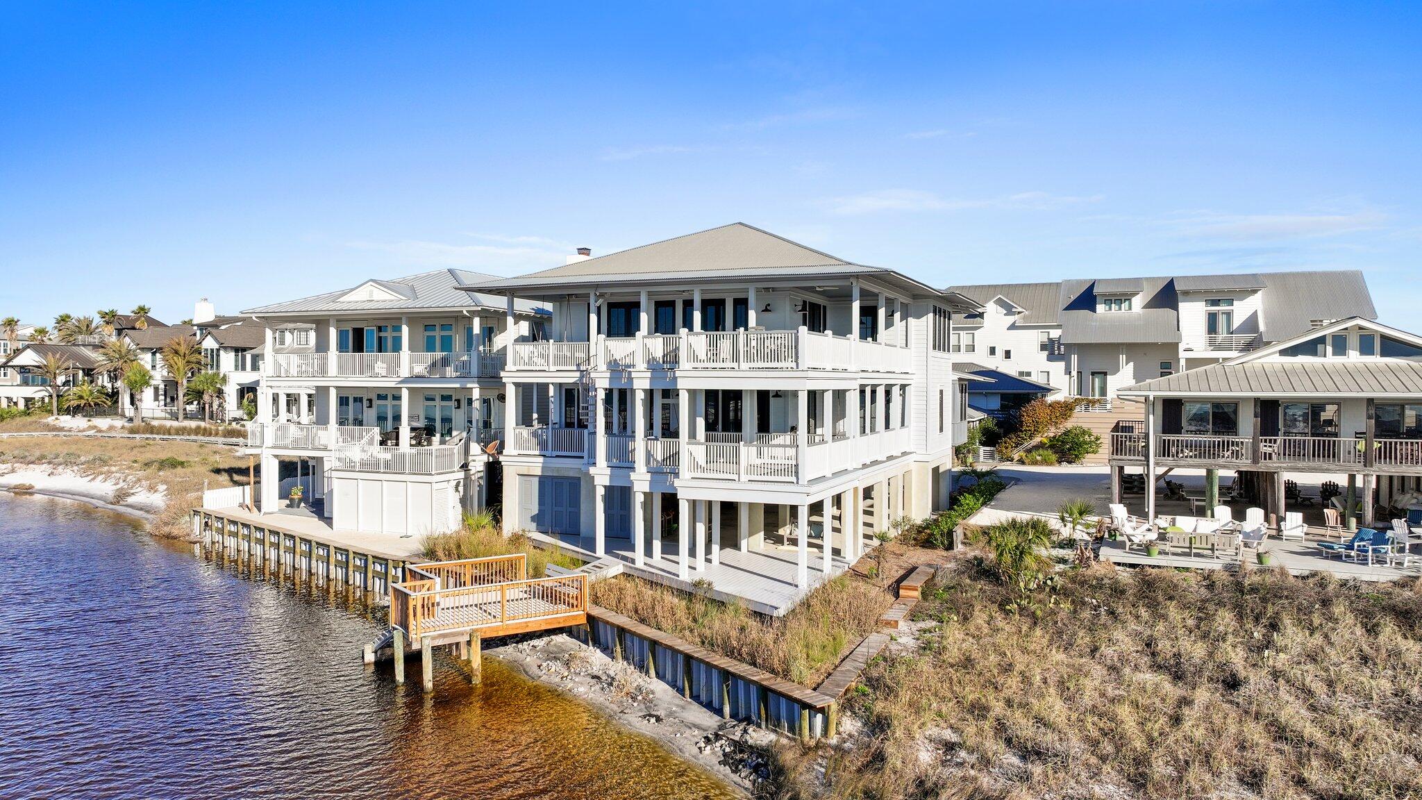 main property photo 131