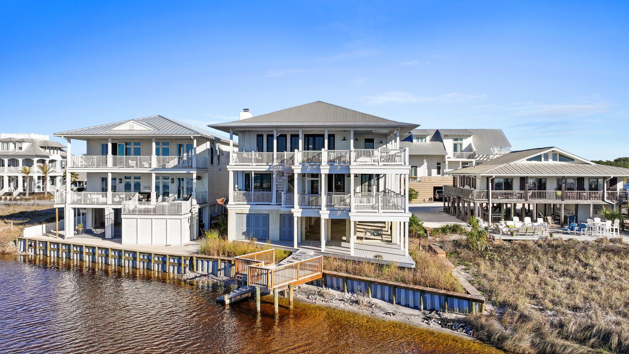 main property photo 132