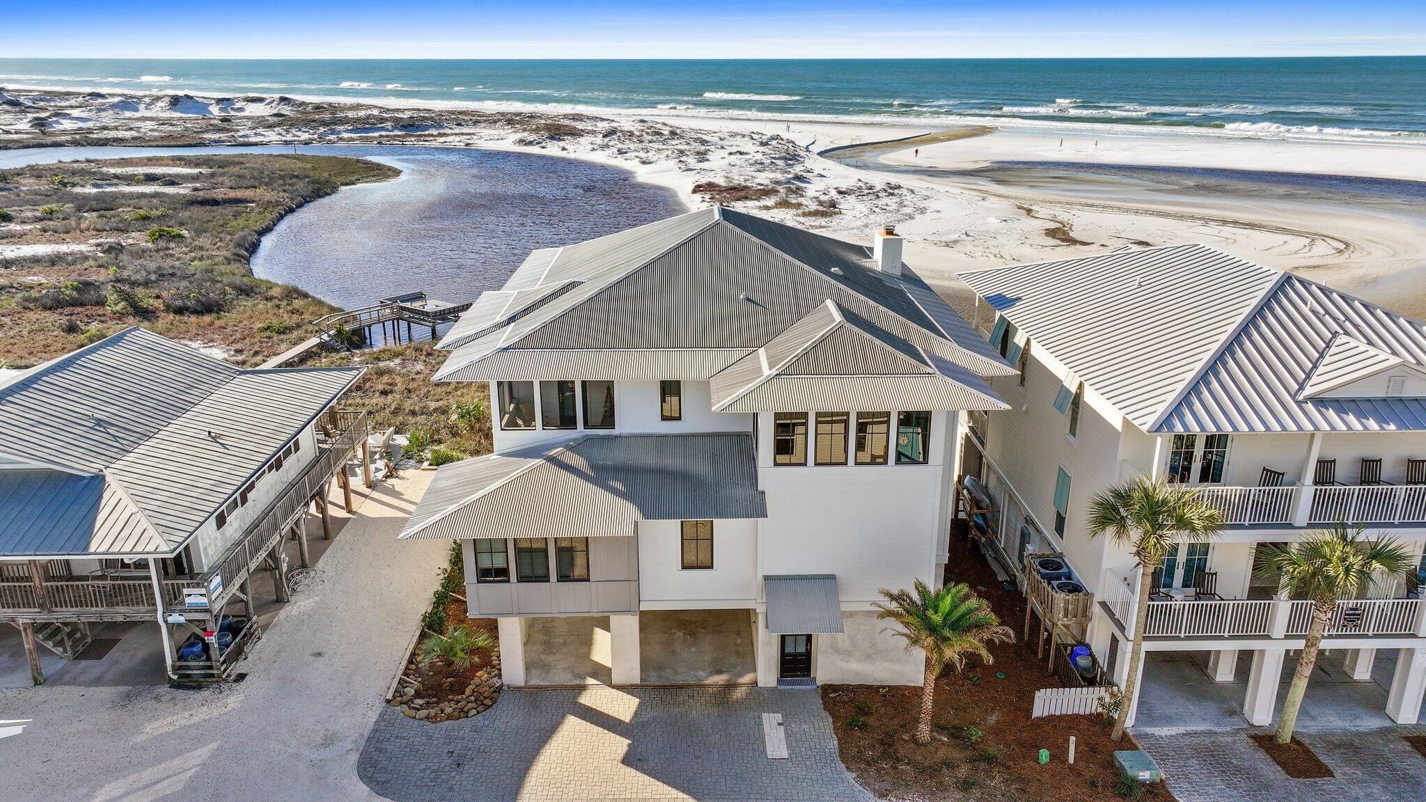 main property photo 134