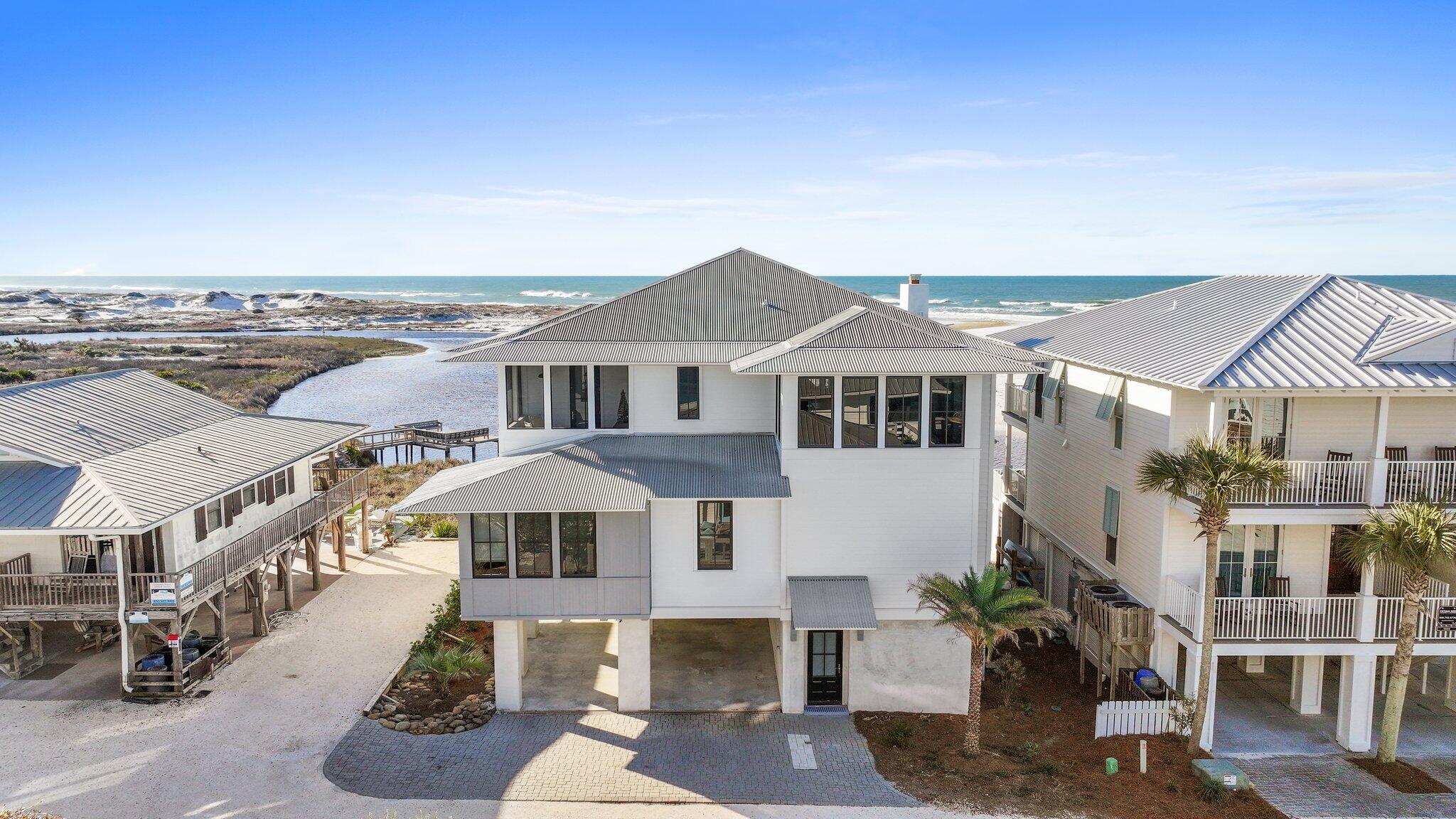 main property photo 135
