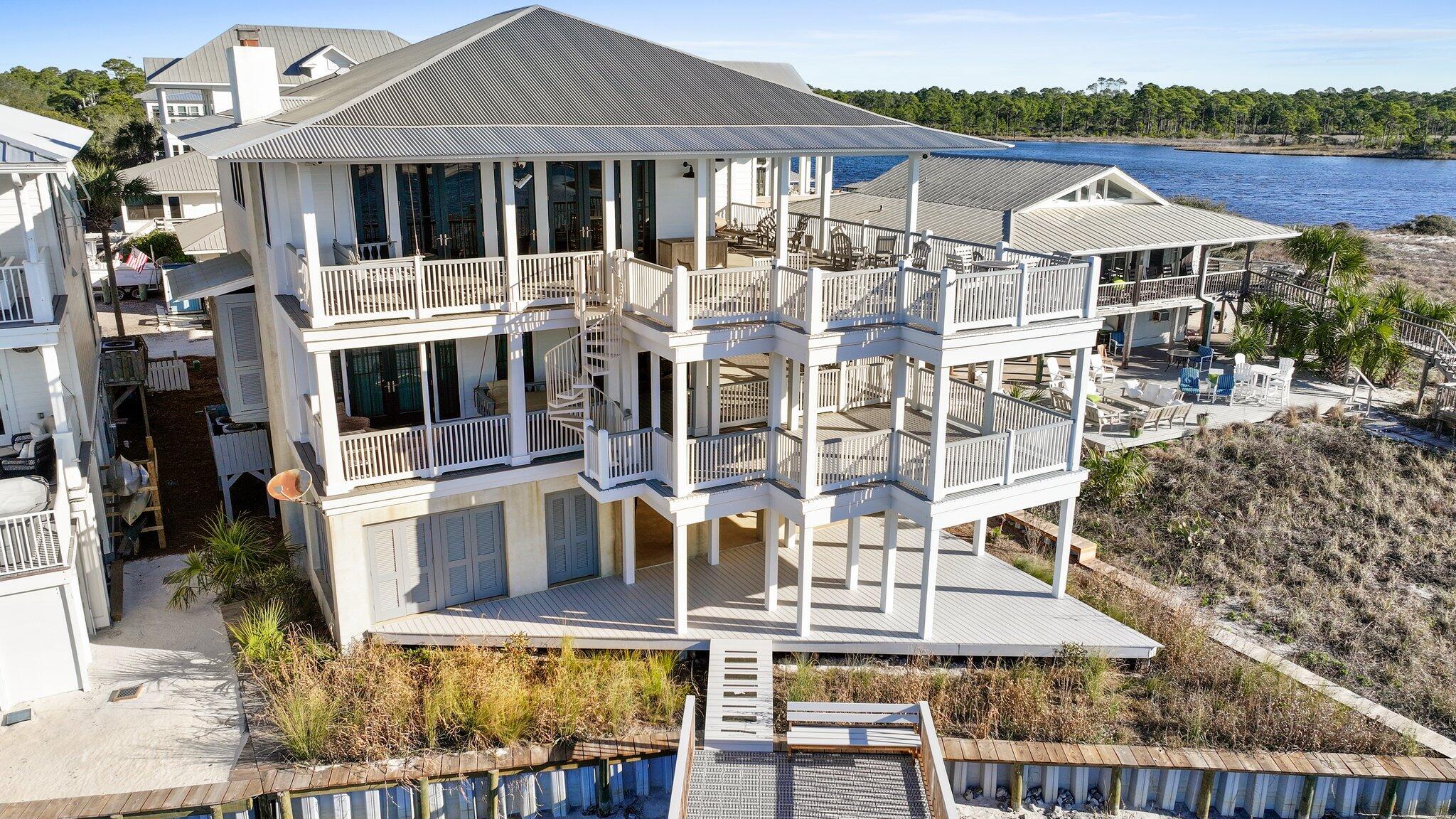 main property photo 137