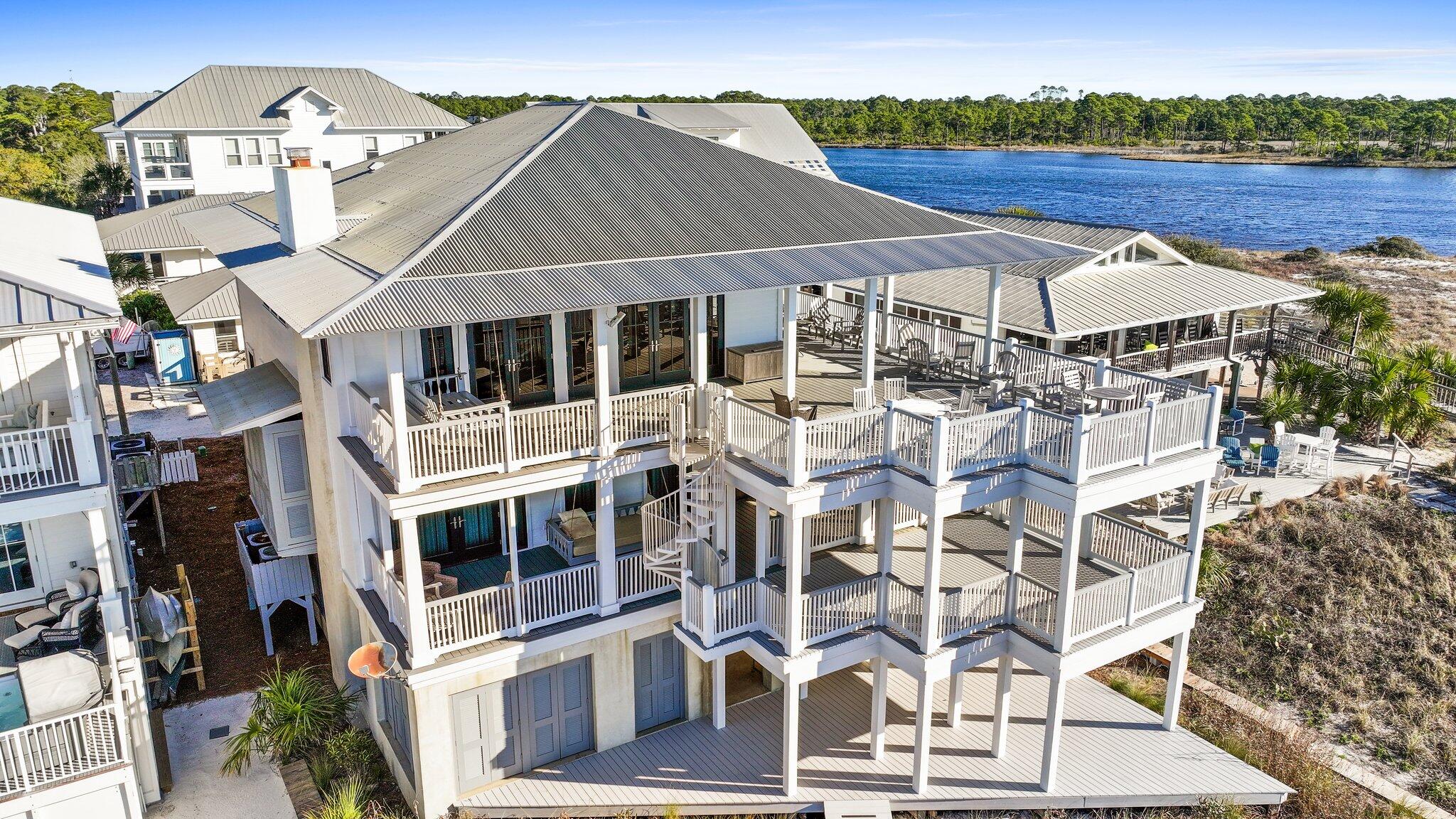 main property photo 138
