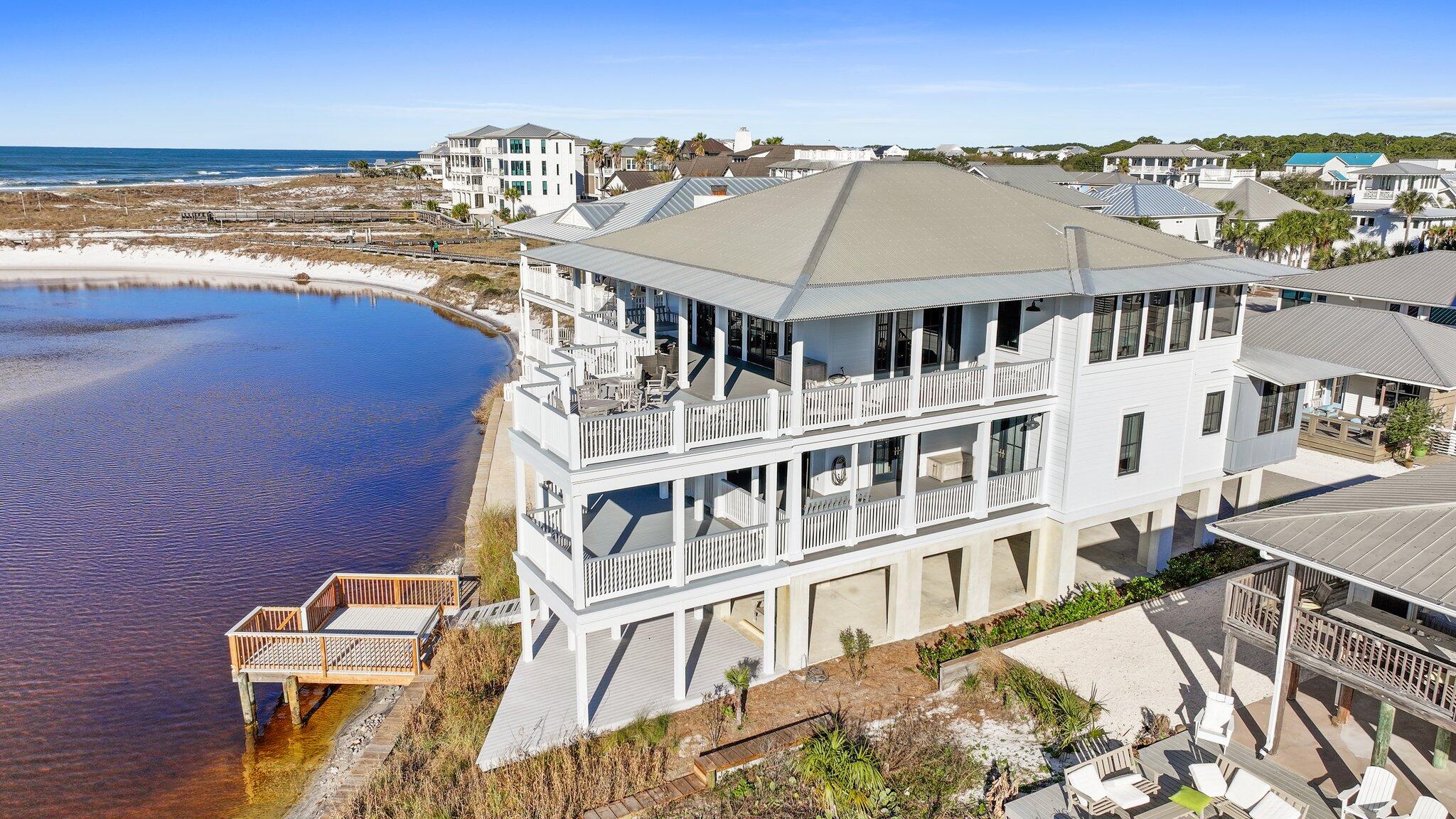 main property photo 139