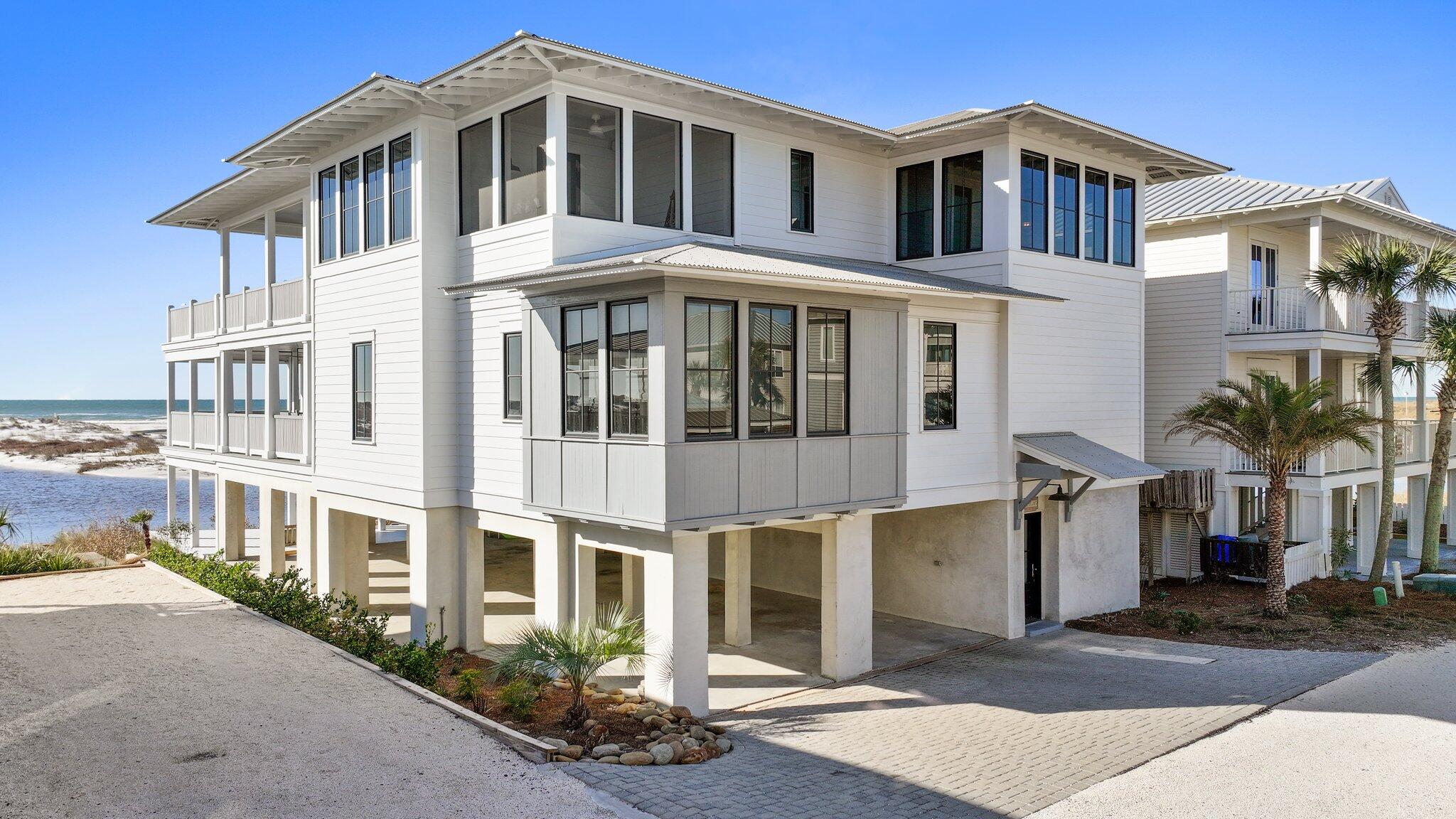 main property photo 140