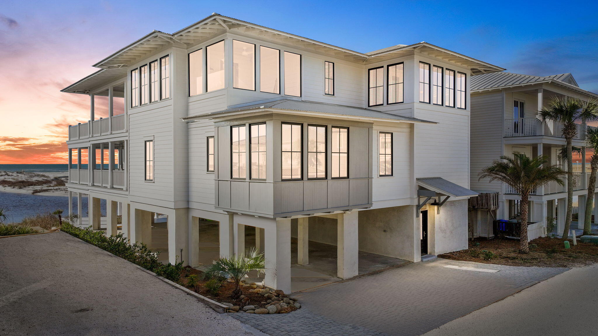 main property photo 150