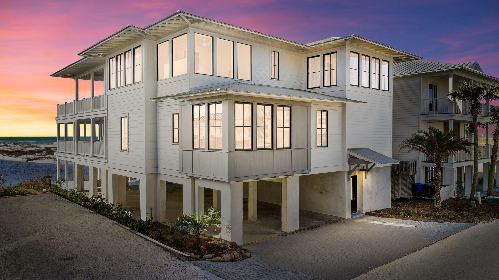 main property photo 158