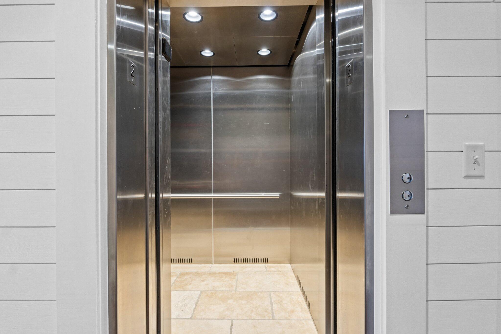 main property photo 60