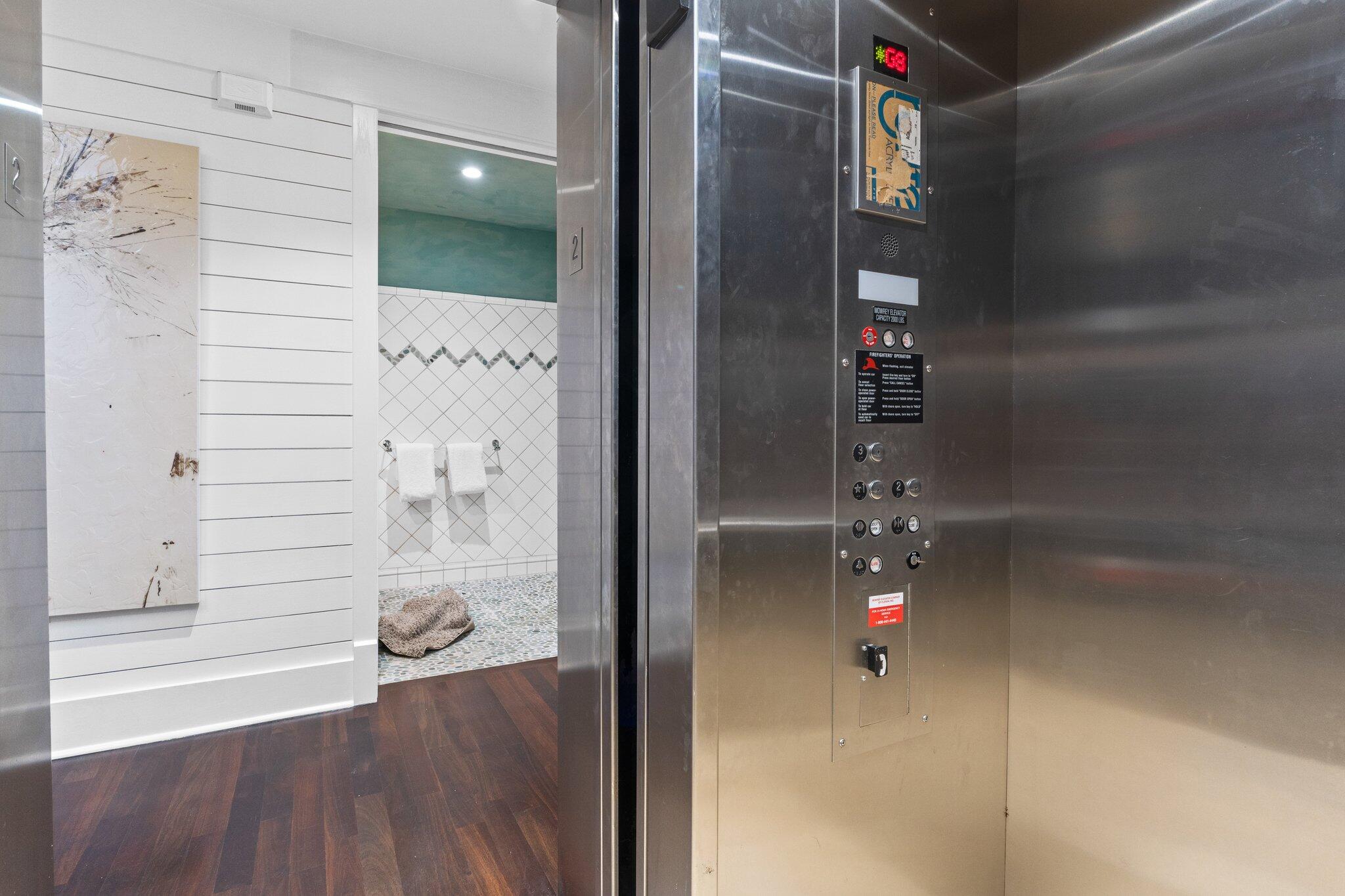 main property photo 61