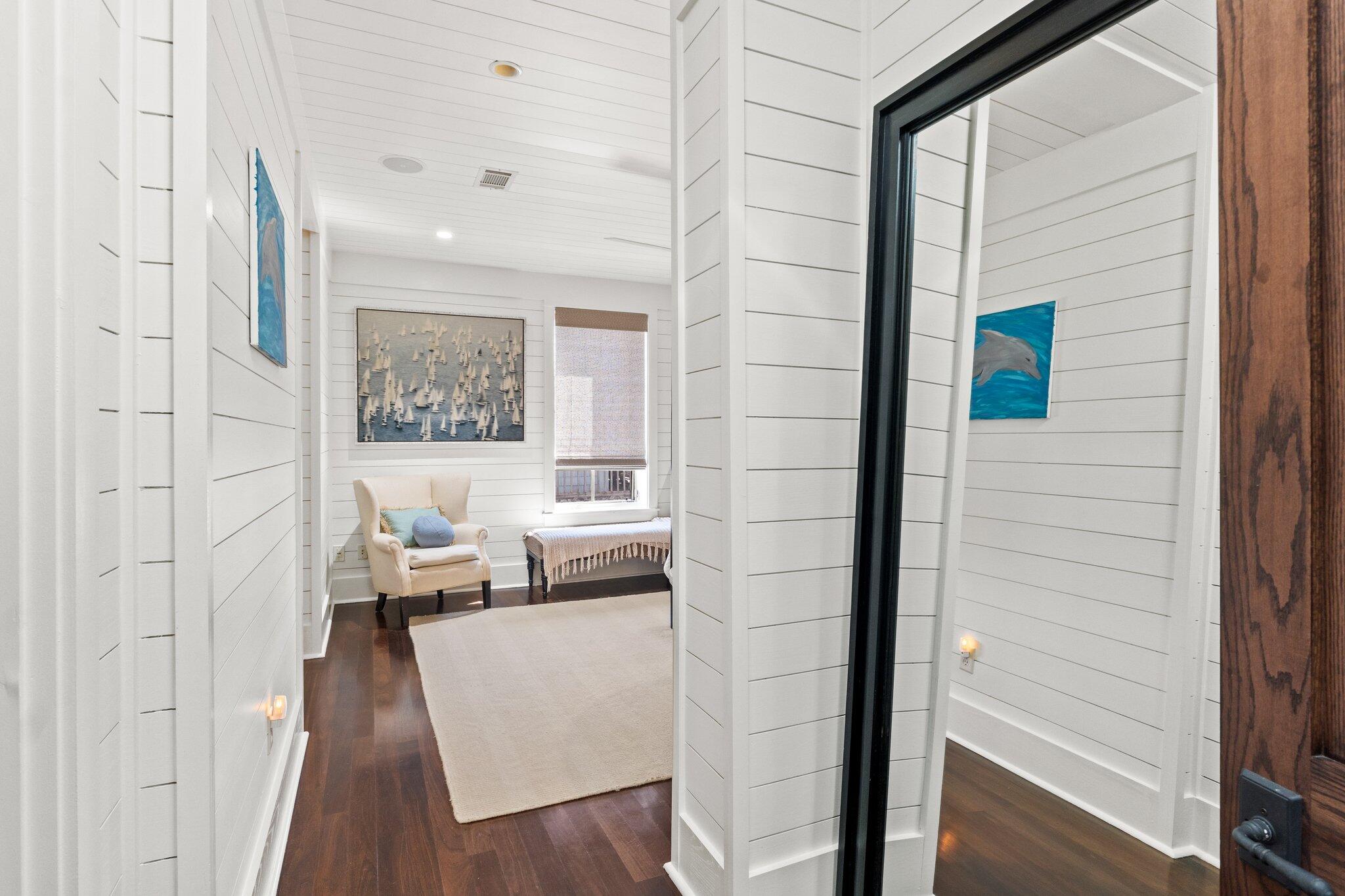 main property photo 63