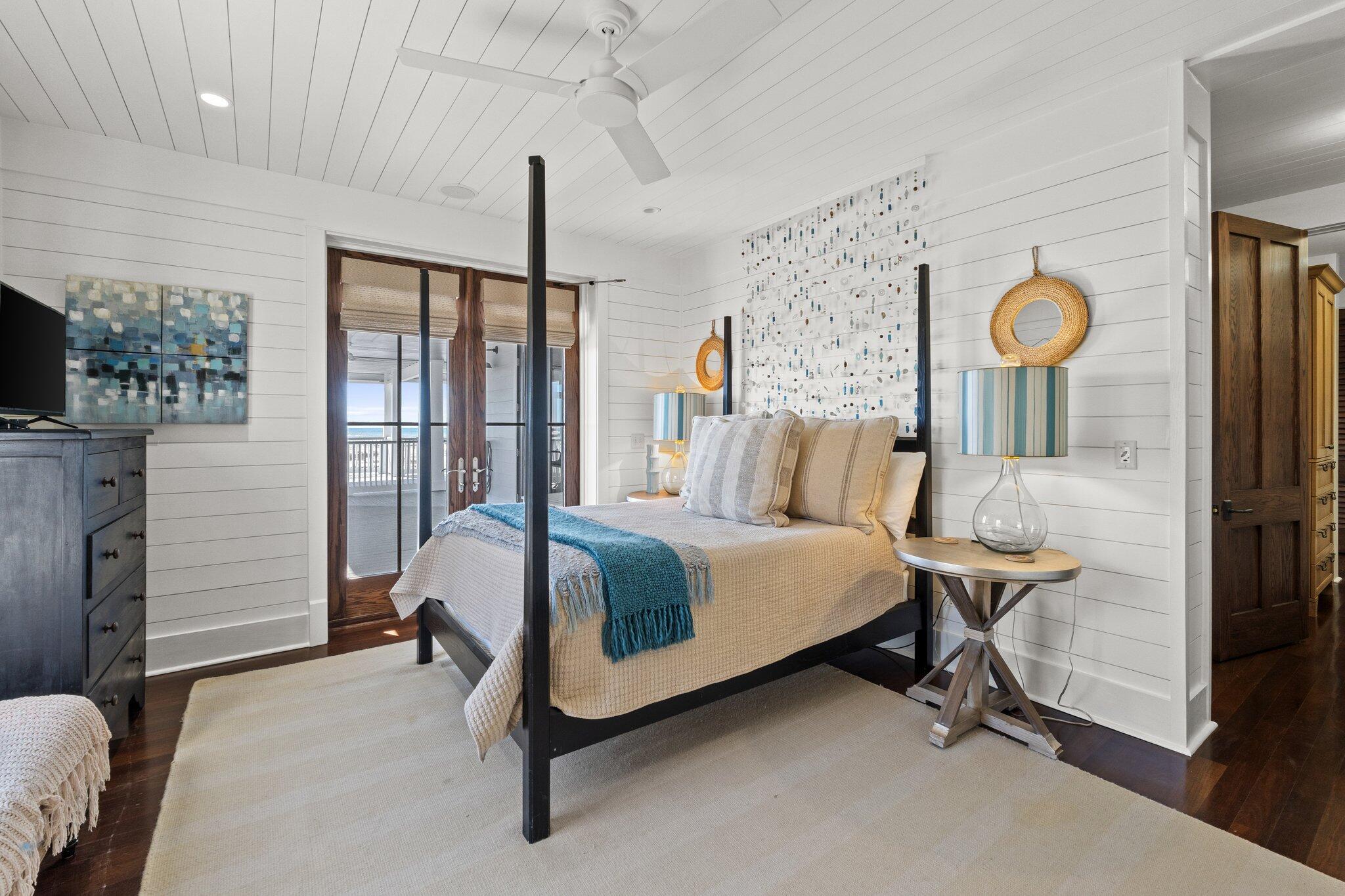 main property photo 65