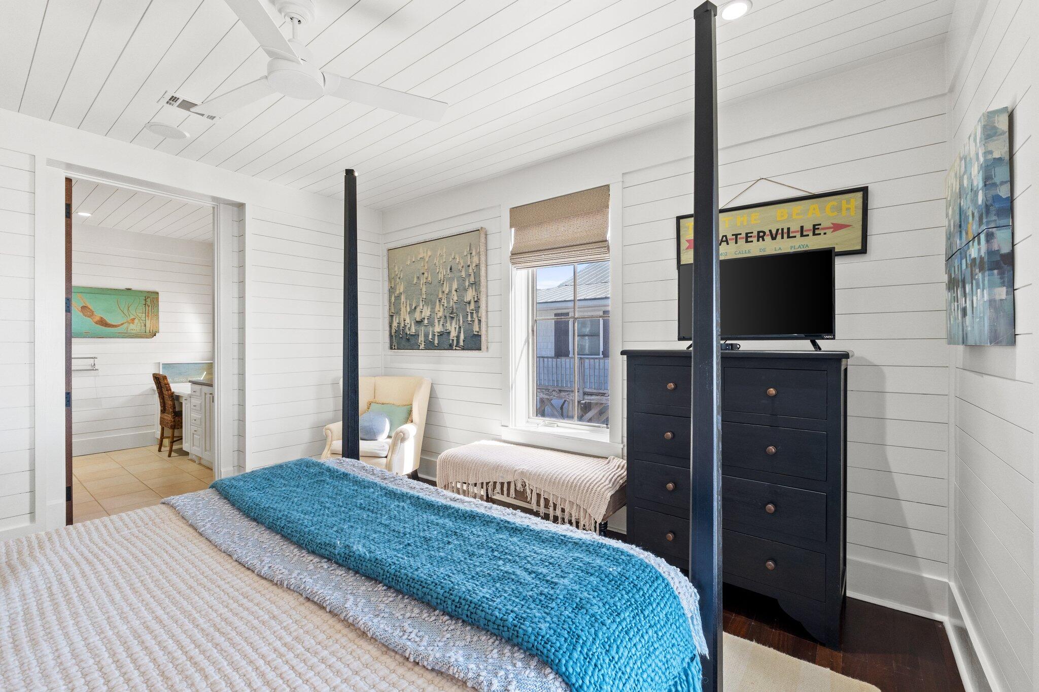 main property photo 67