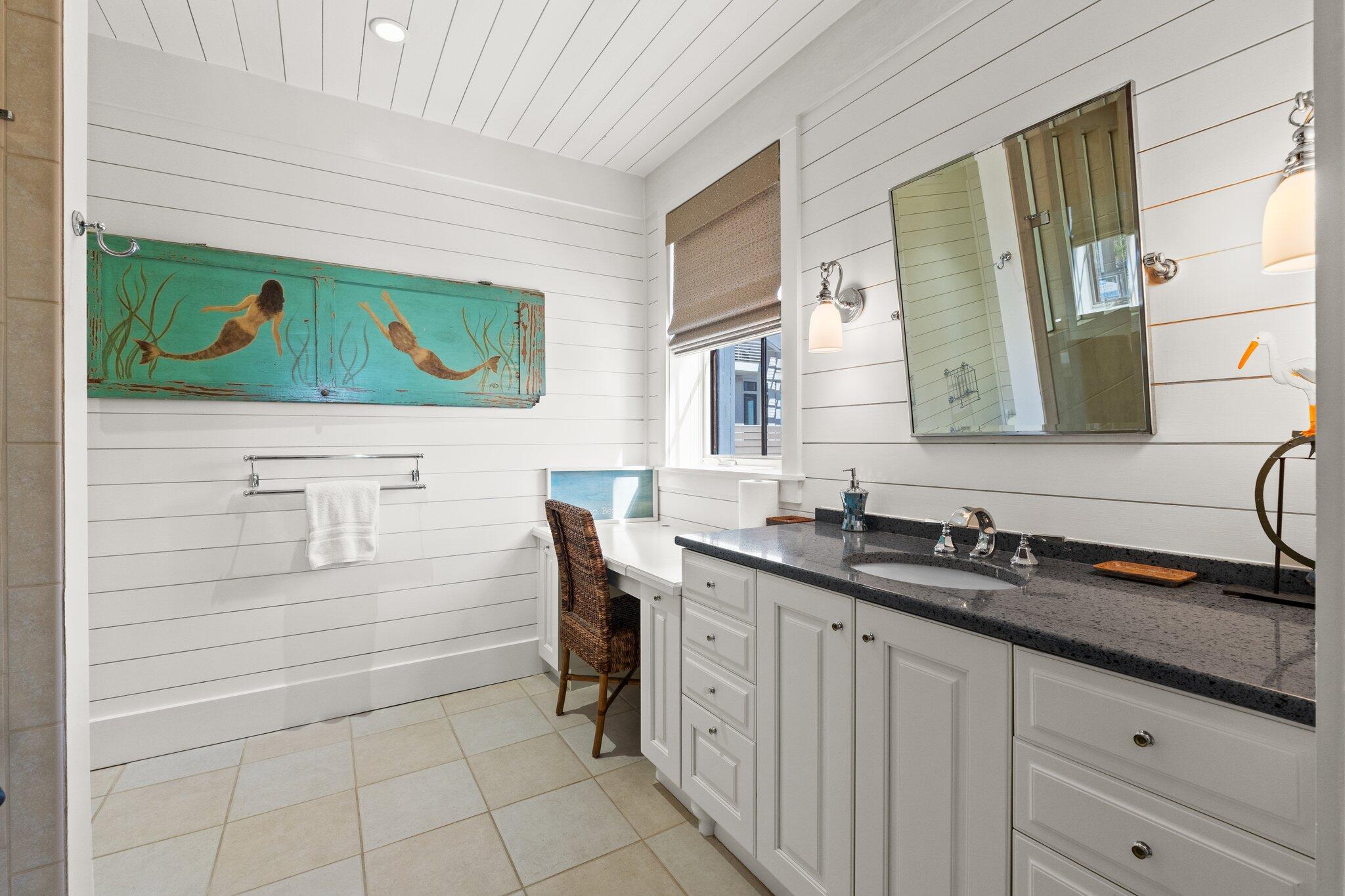 main property photo 69