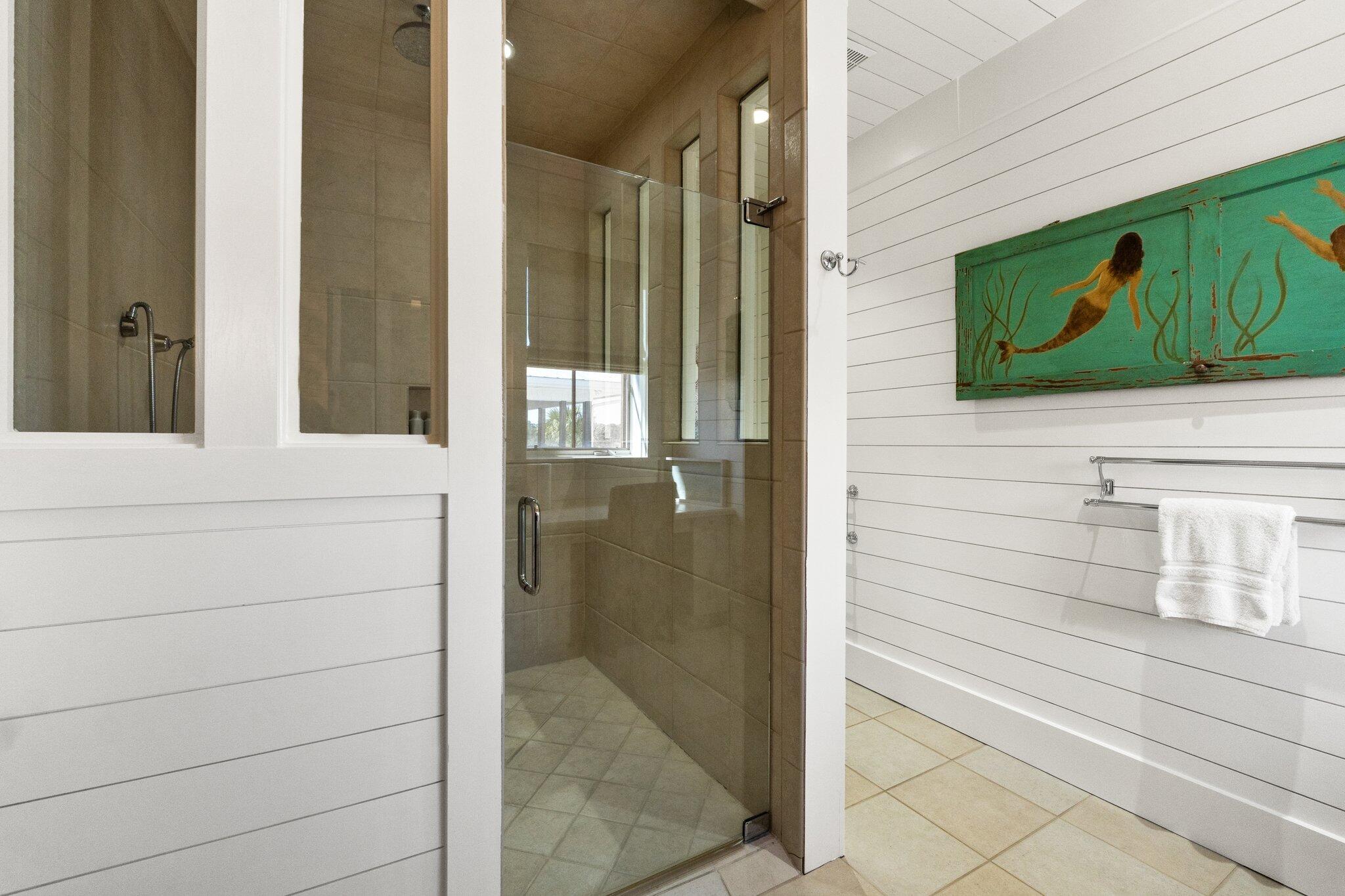 main property photo 71