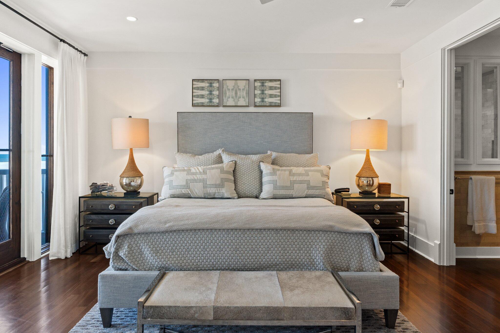 main property photo 74