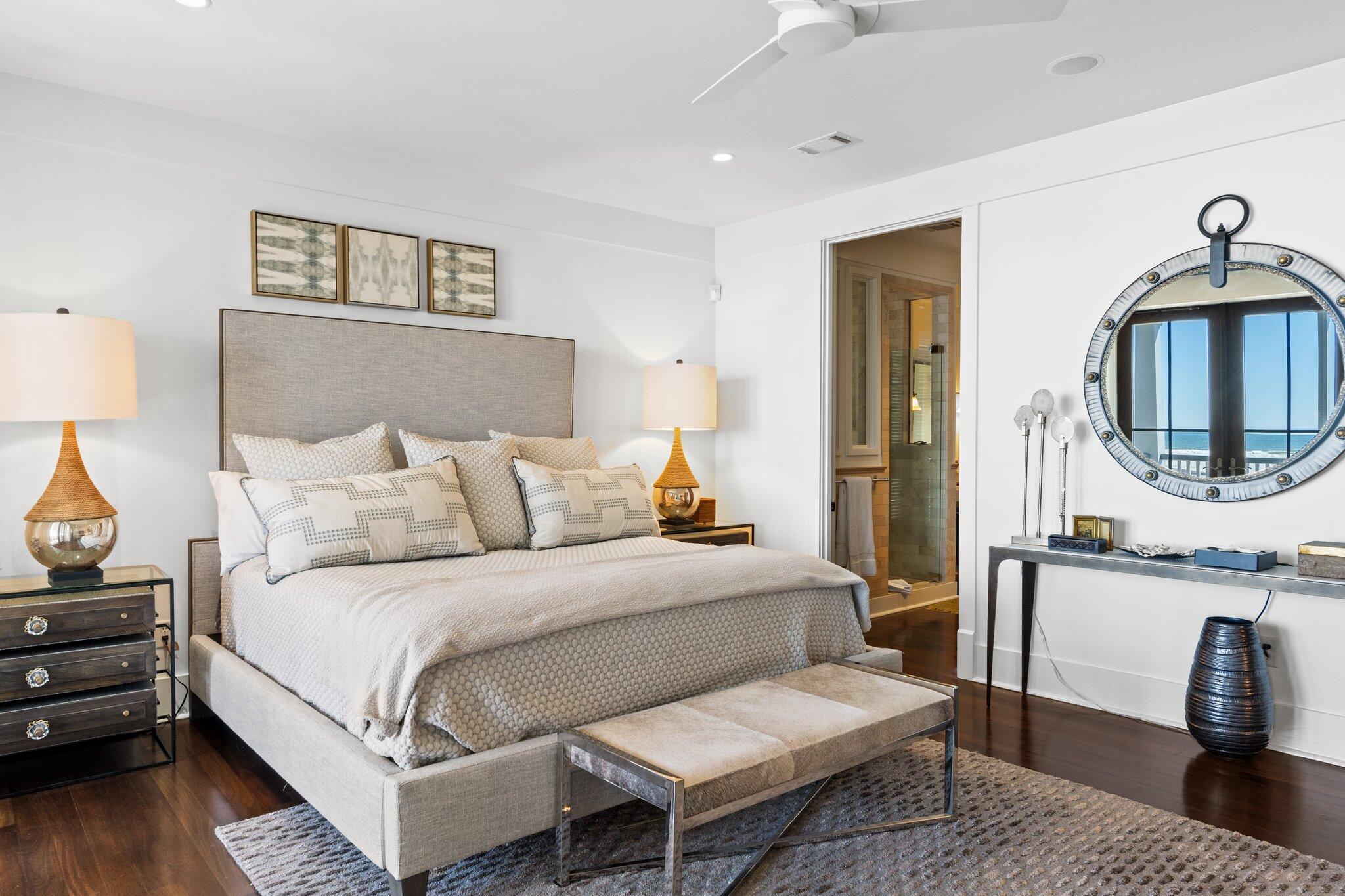 main property photo 75
