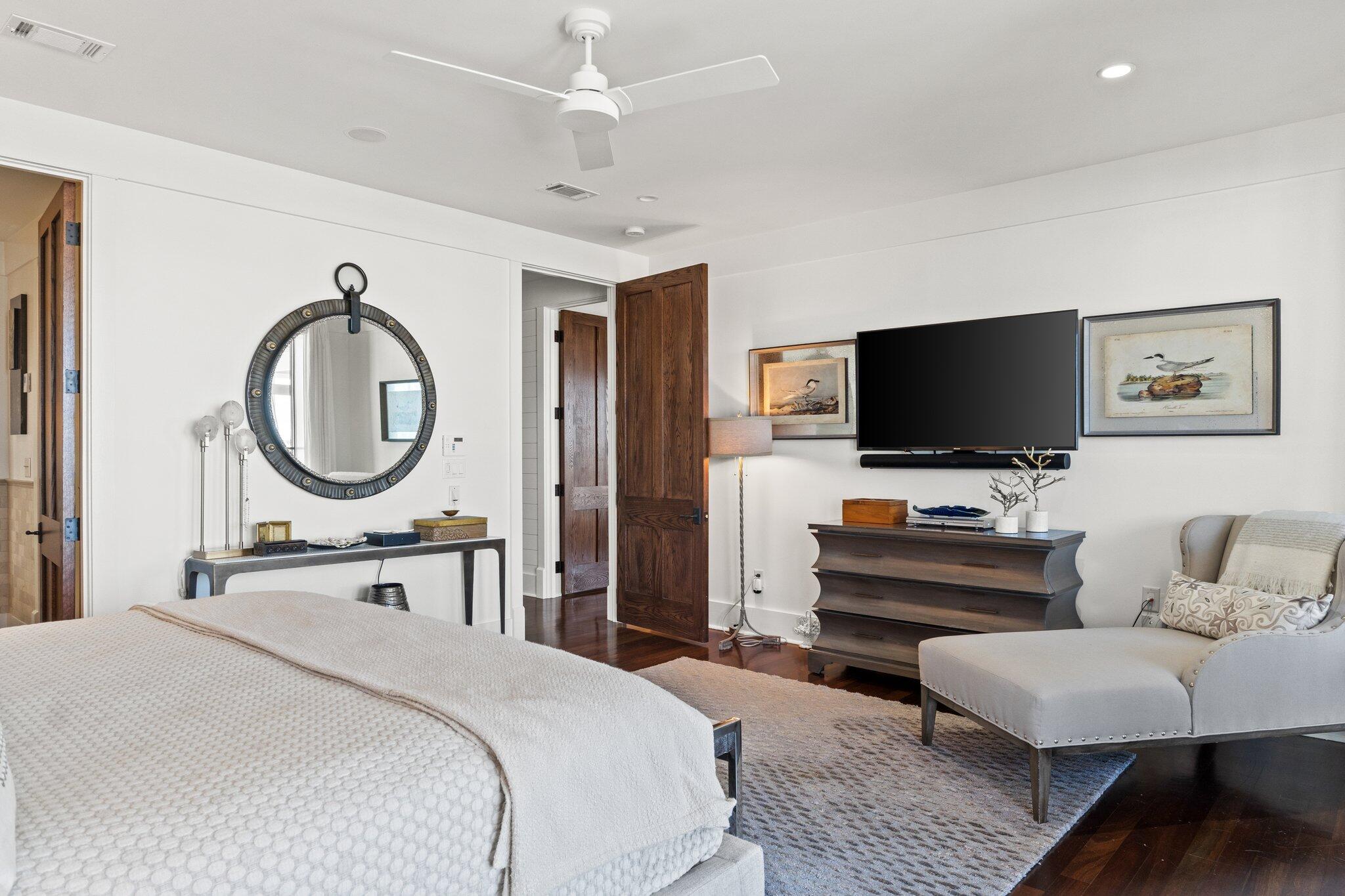 main property photo 76
