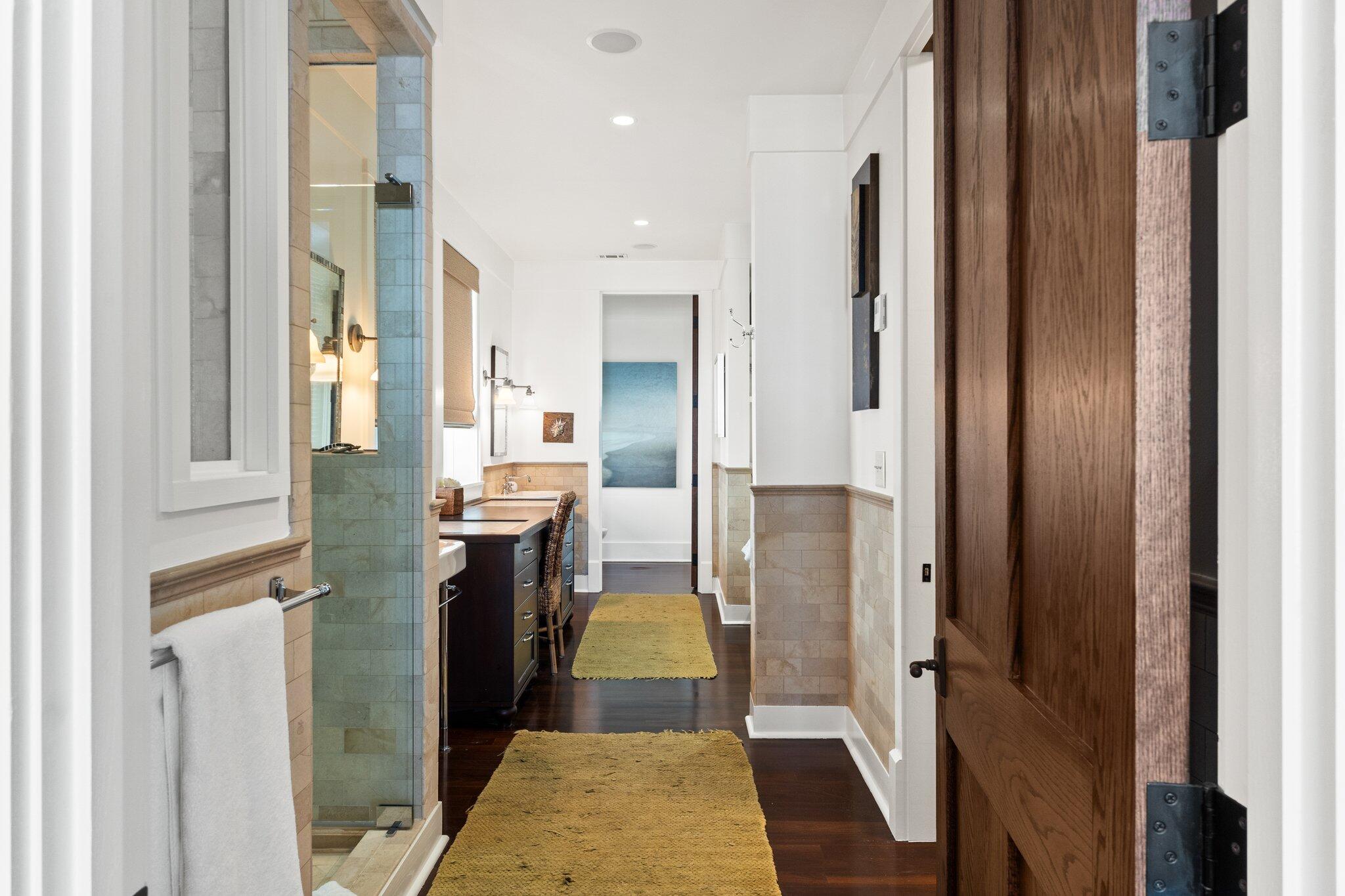 main property photo 78