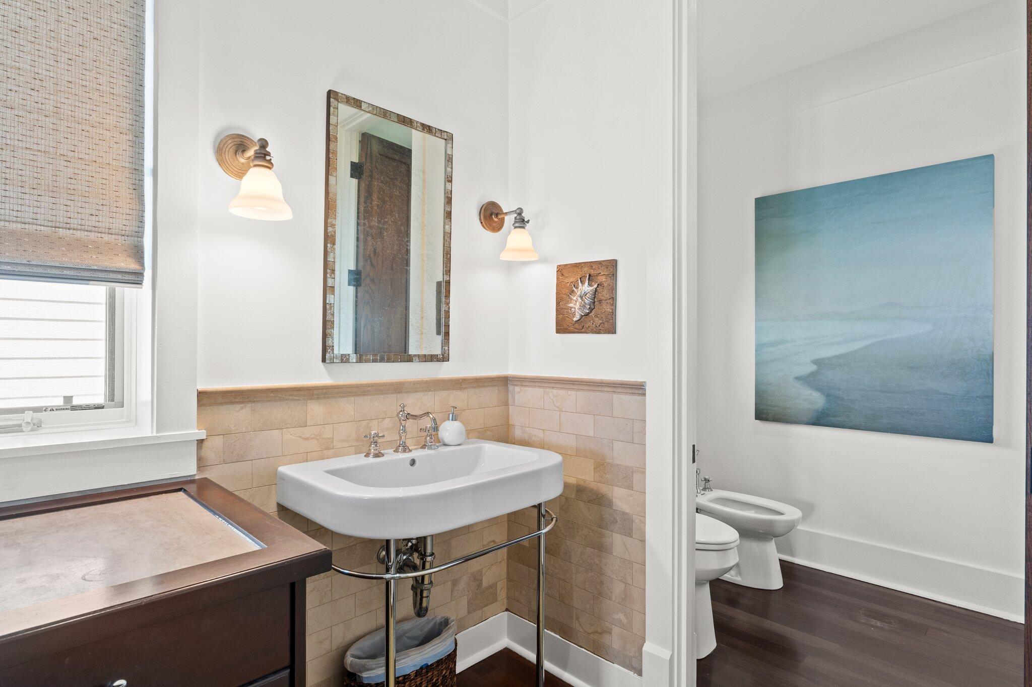 main property photo 84