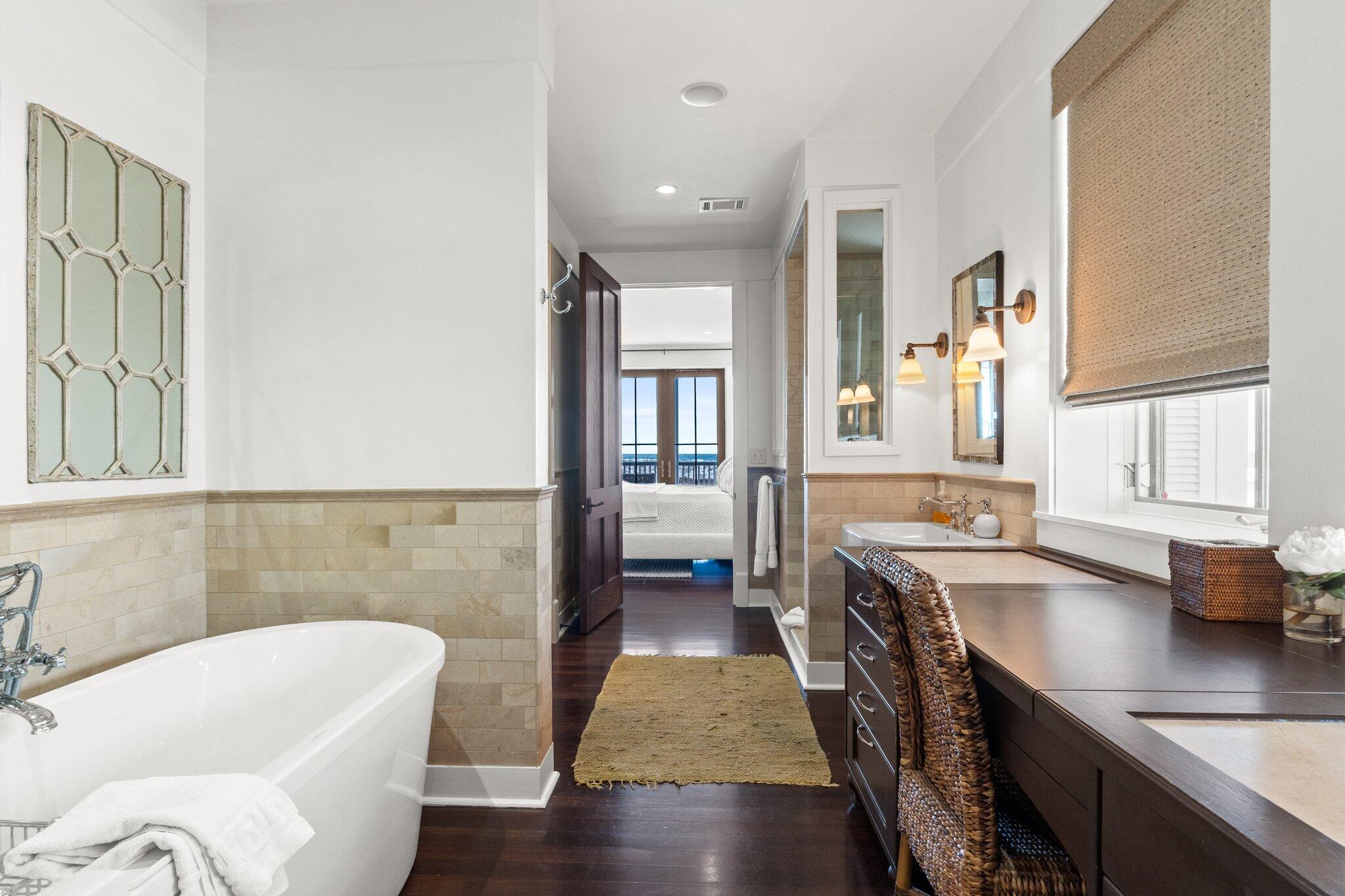 main property photo 85